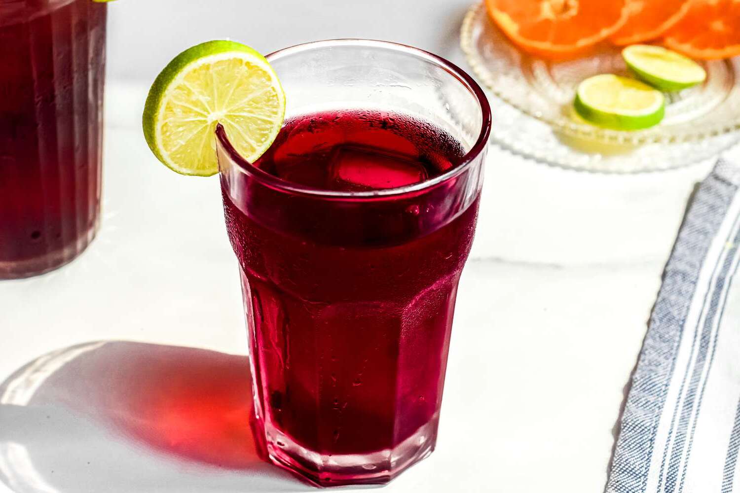 agua-de-jamaica-hibiscus-water-recipe