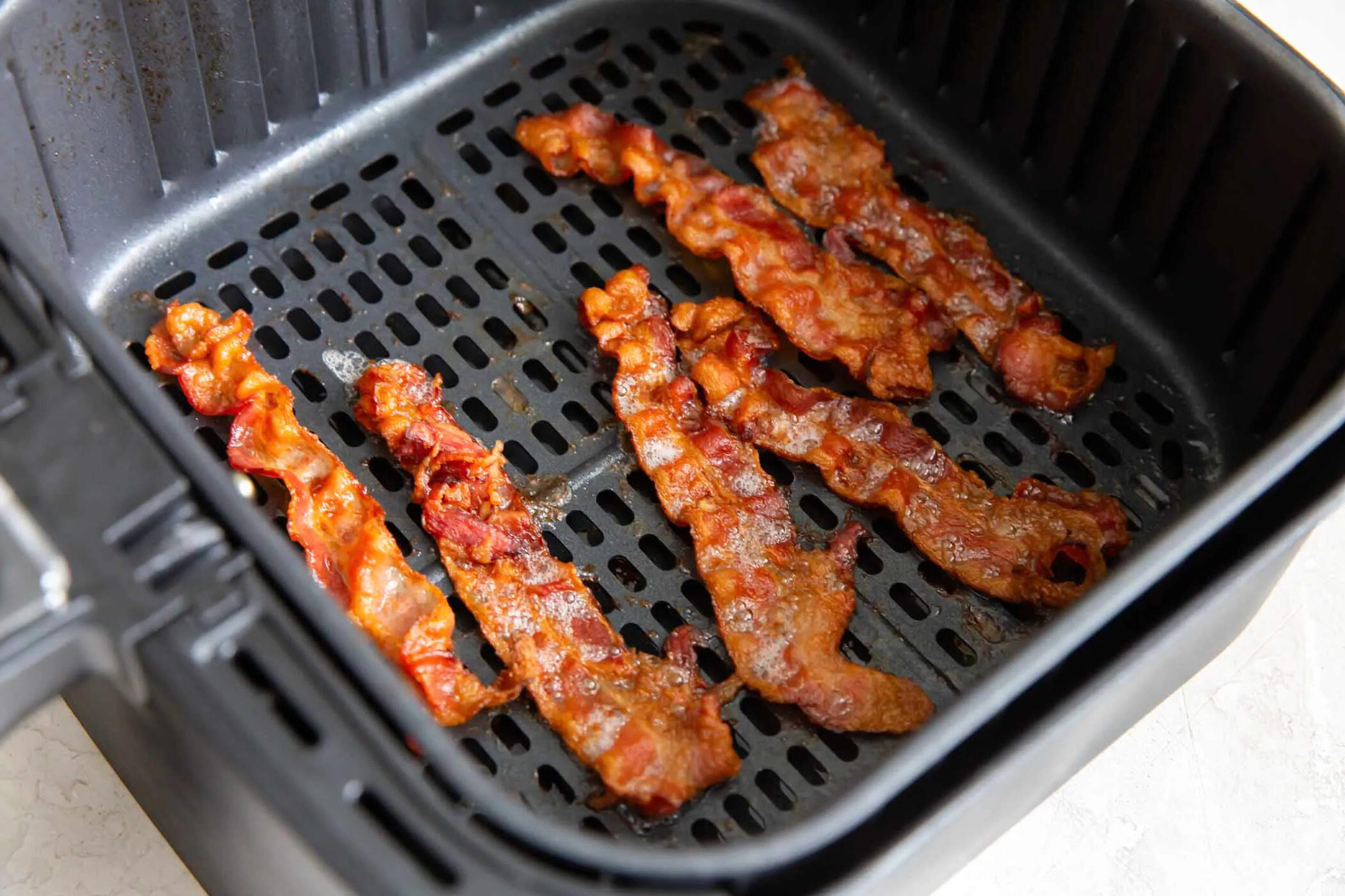 air-fryer-bacon-recipe