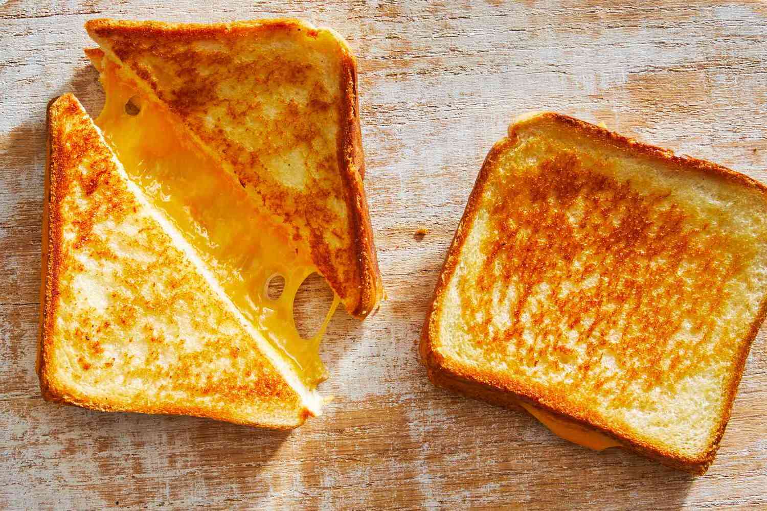 air-fryer-grilled-cheese-recipe