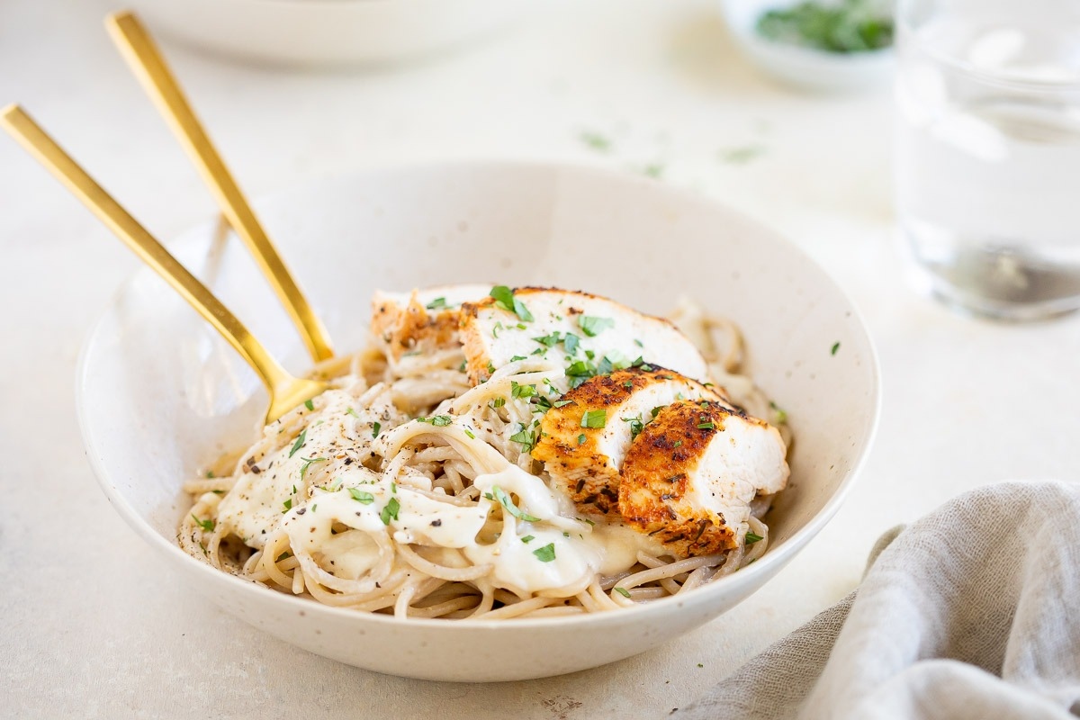 alfredo-sauce-recipe