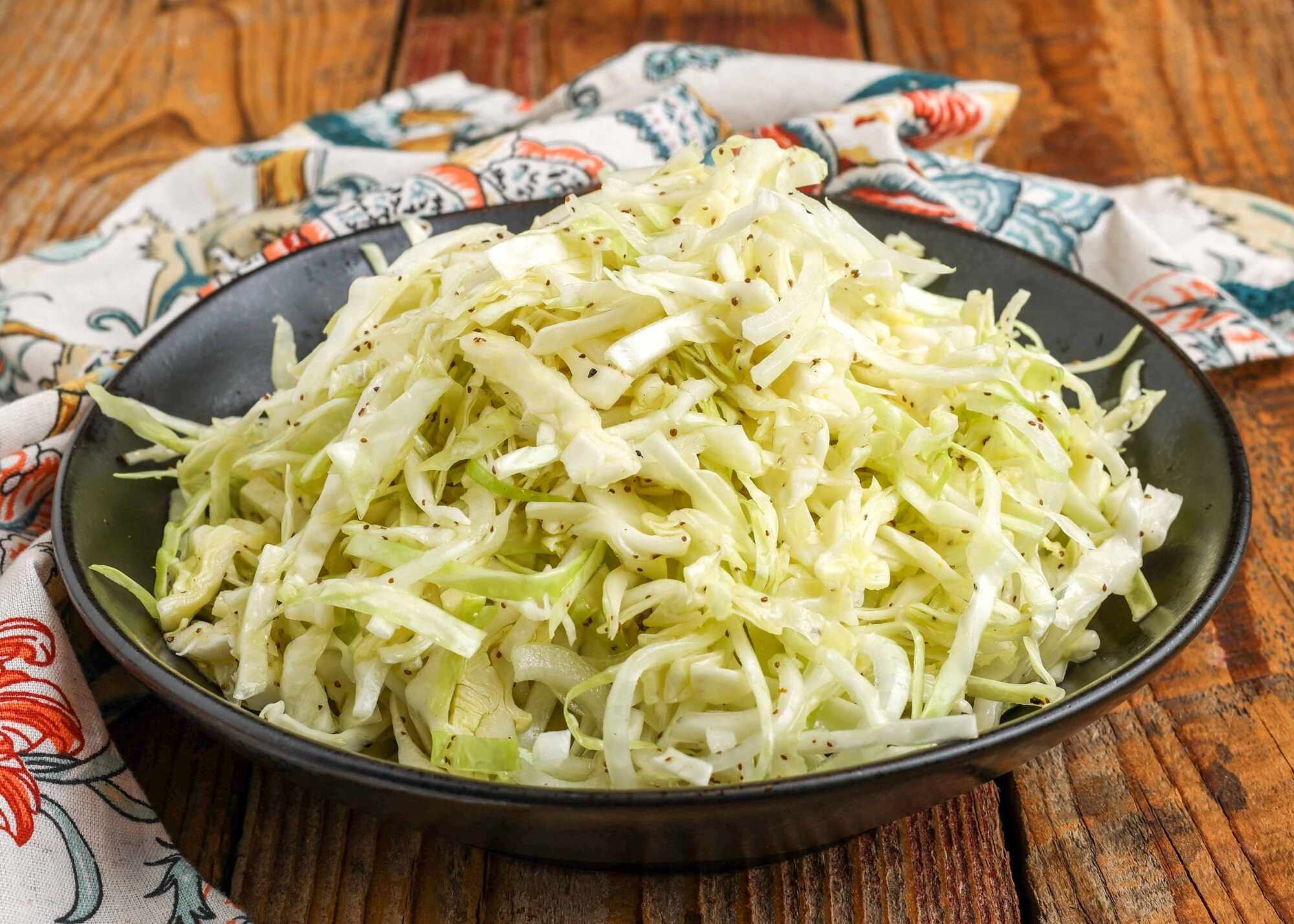 amish-slaw-recipe
