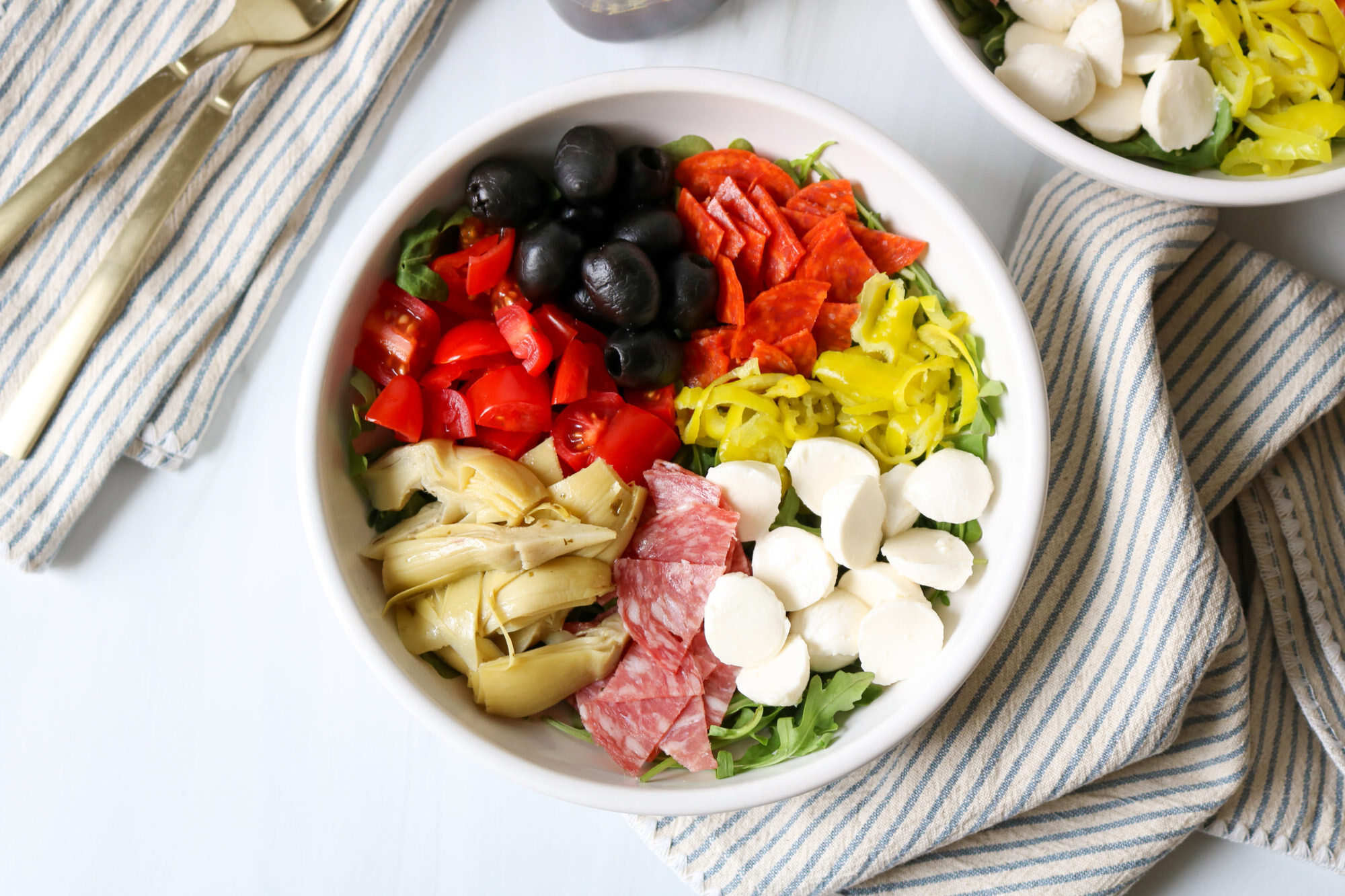 antipasto-salad-recipe