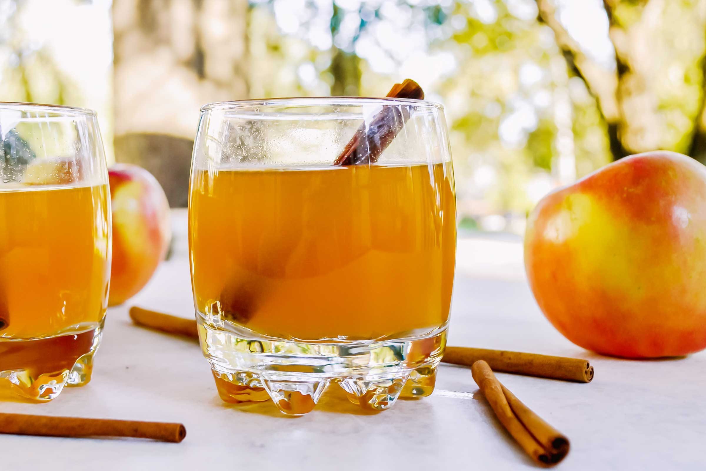 apple-pie-moonshine-recipe