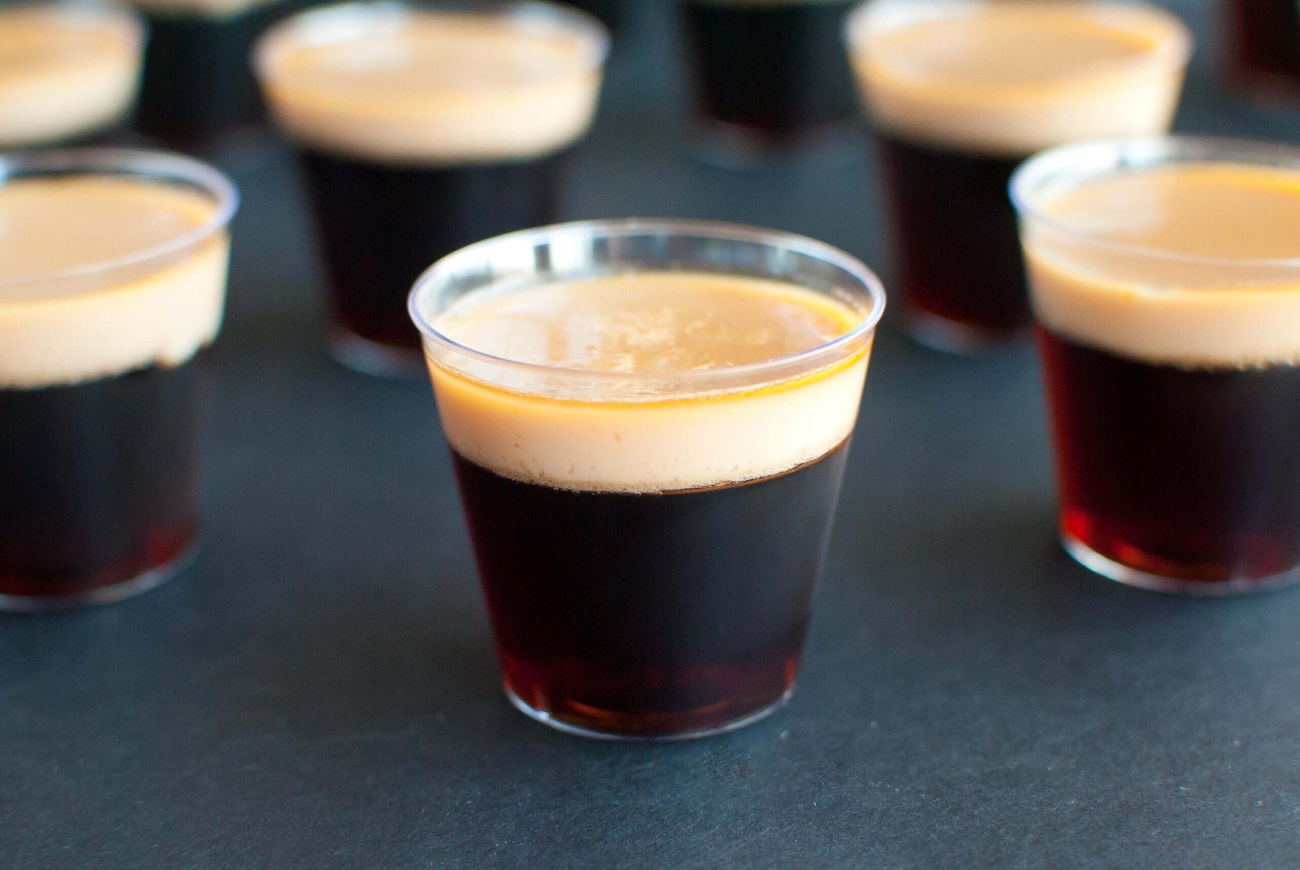 baby-guinness-recipe