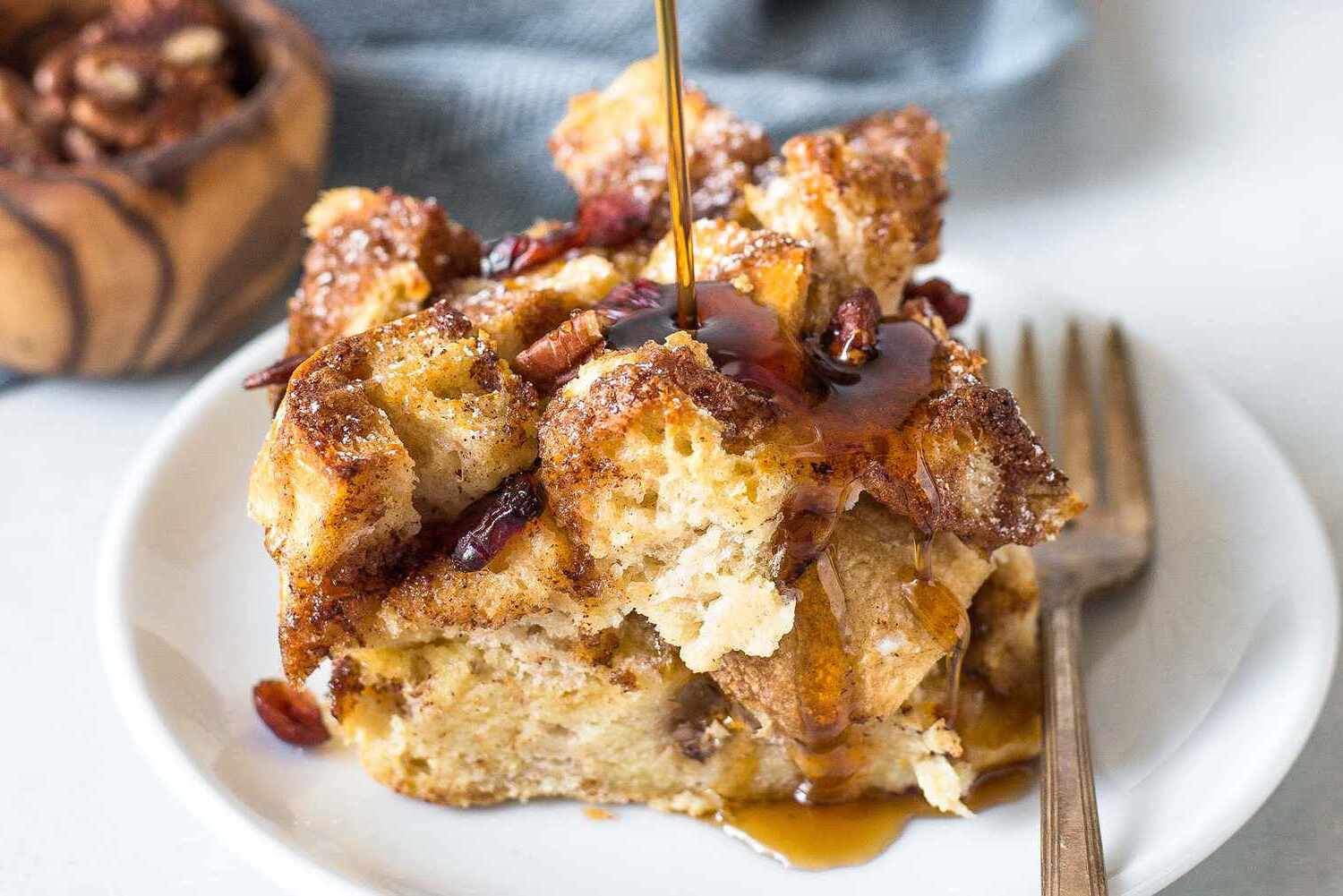 baked-french-toast-recipe