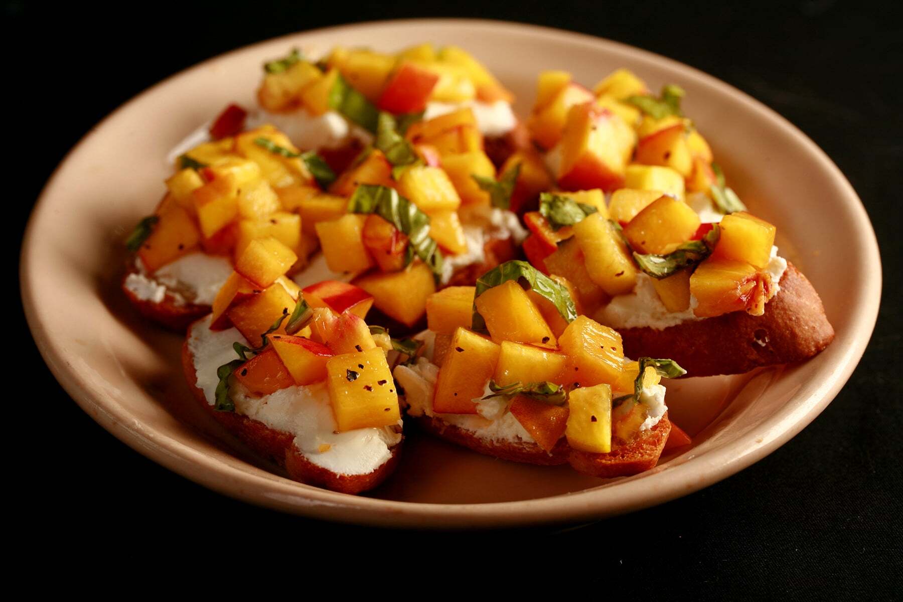 balsamic-bruschetta-recipe