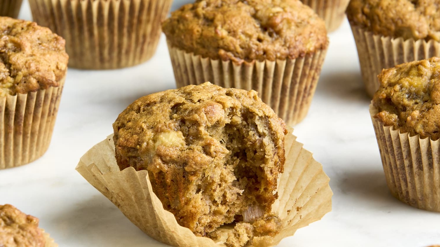 banana-muffins-recipe