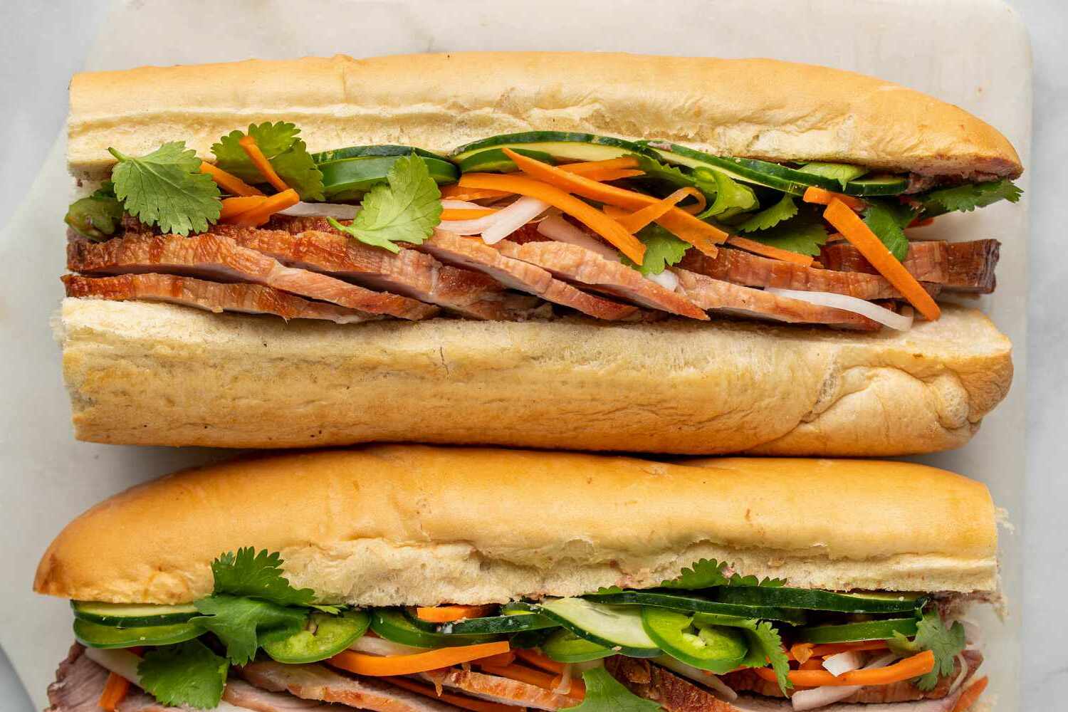 banh-mi-recipe