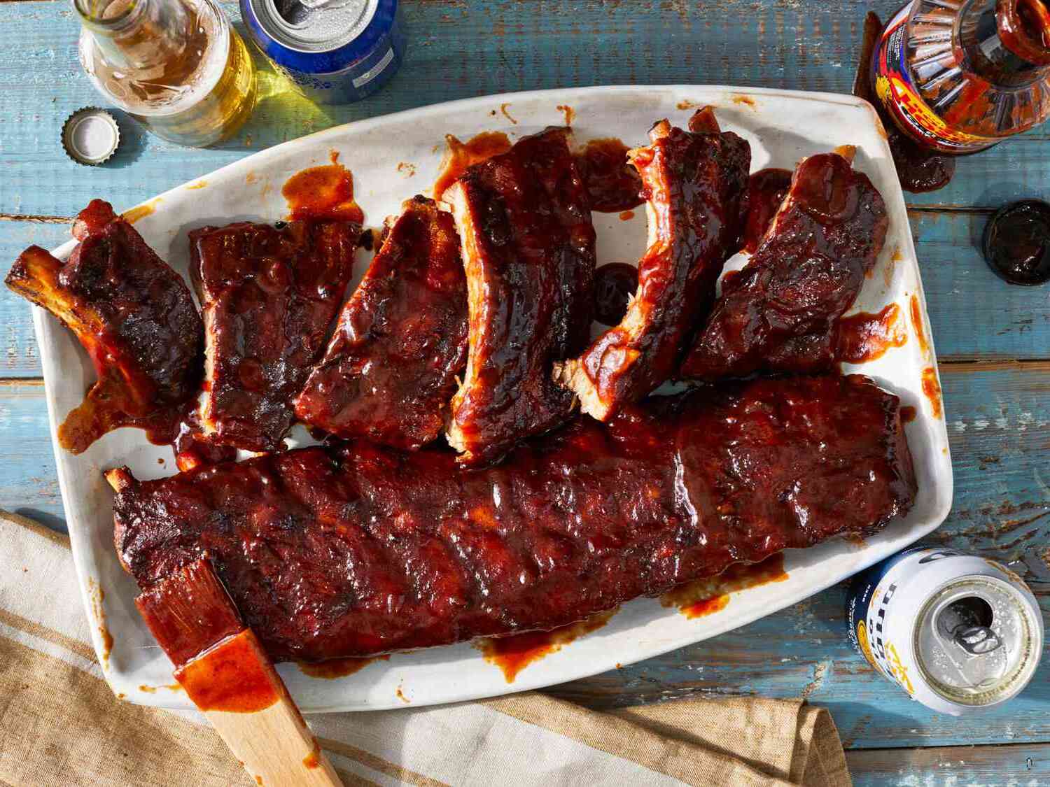 barbecue-ribs-recipe