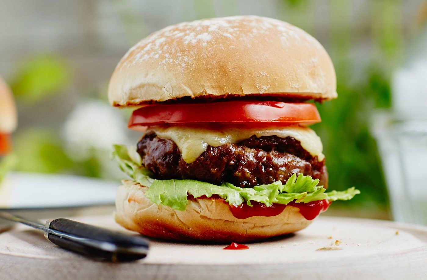 basic-burger-recipe