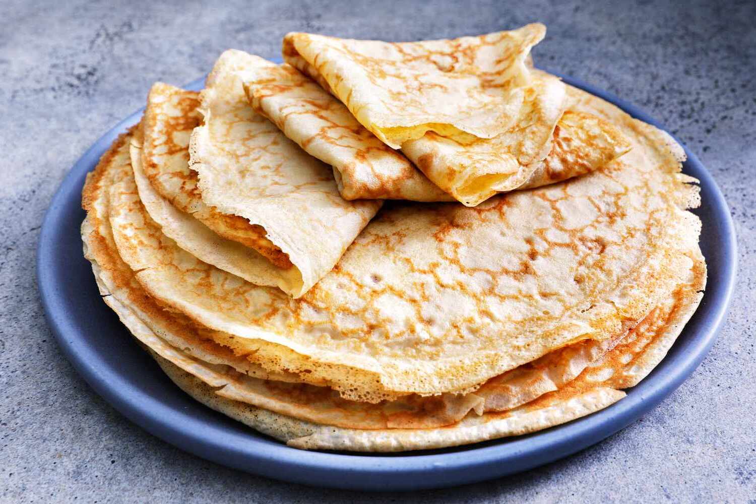 basic-crepes-recipe