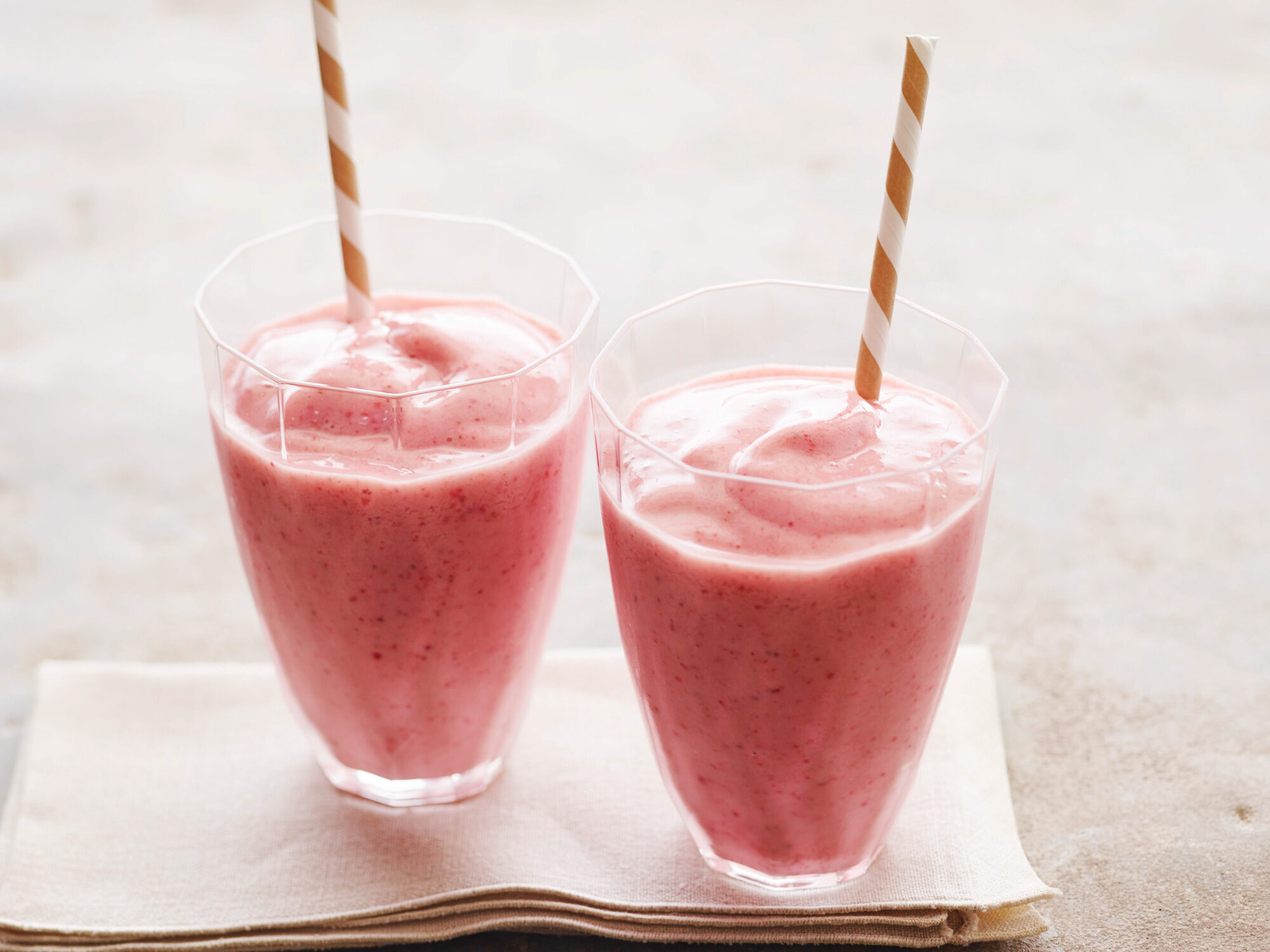 basic-fruit-smoothie-recipe