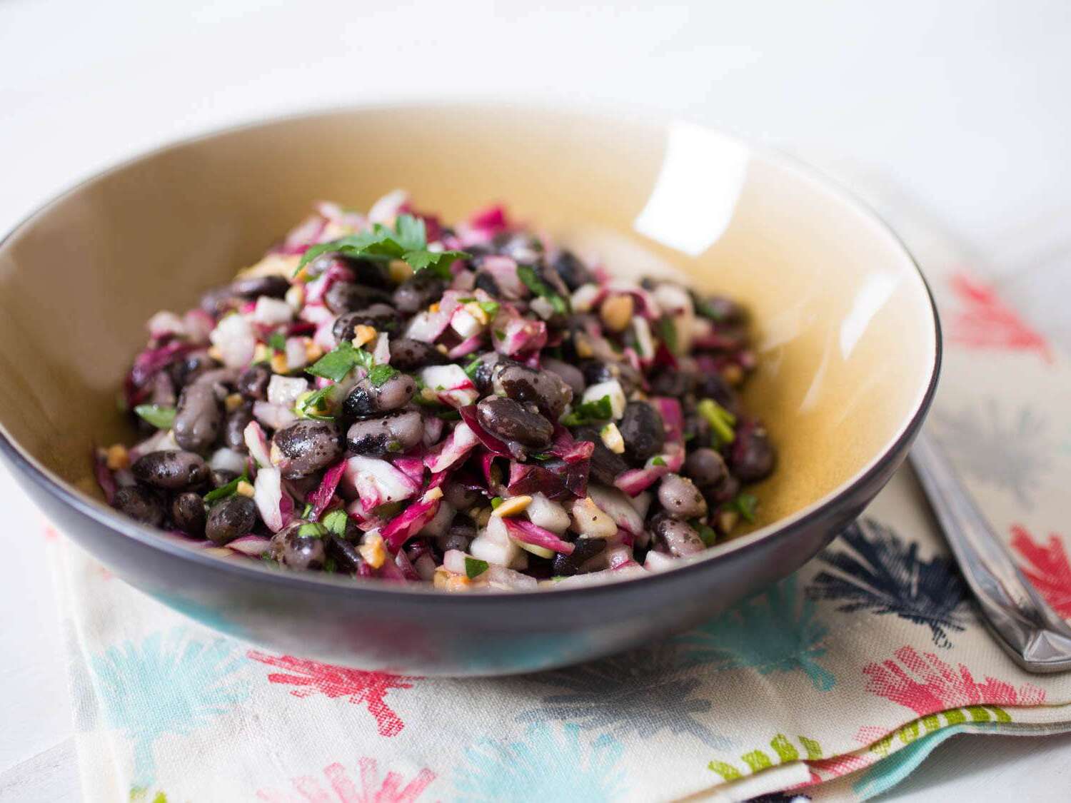 bean-salad-recipe