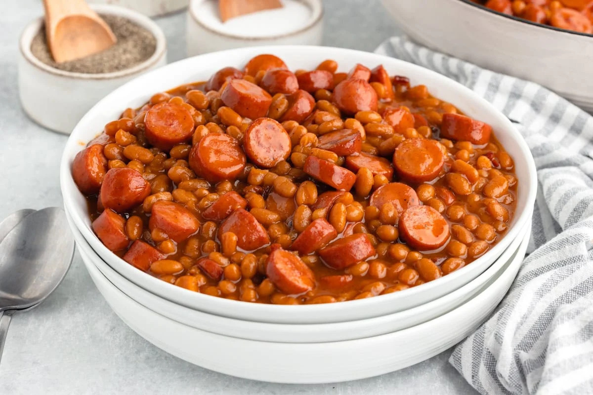 beanie-weenie-recipe