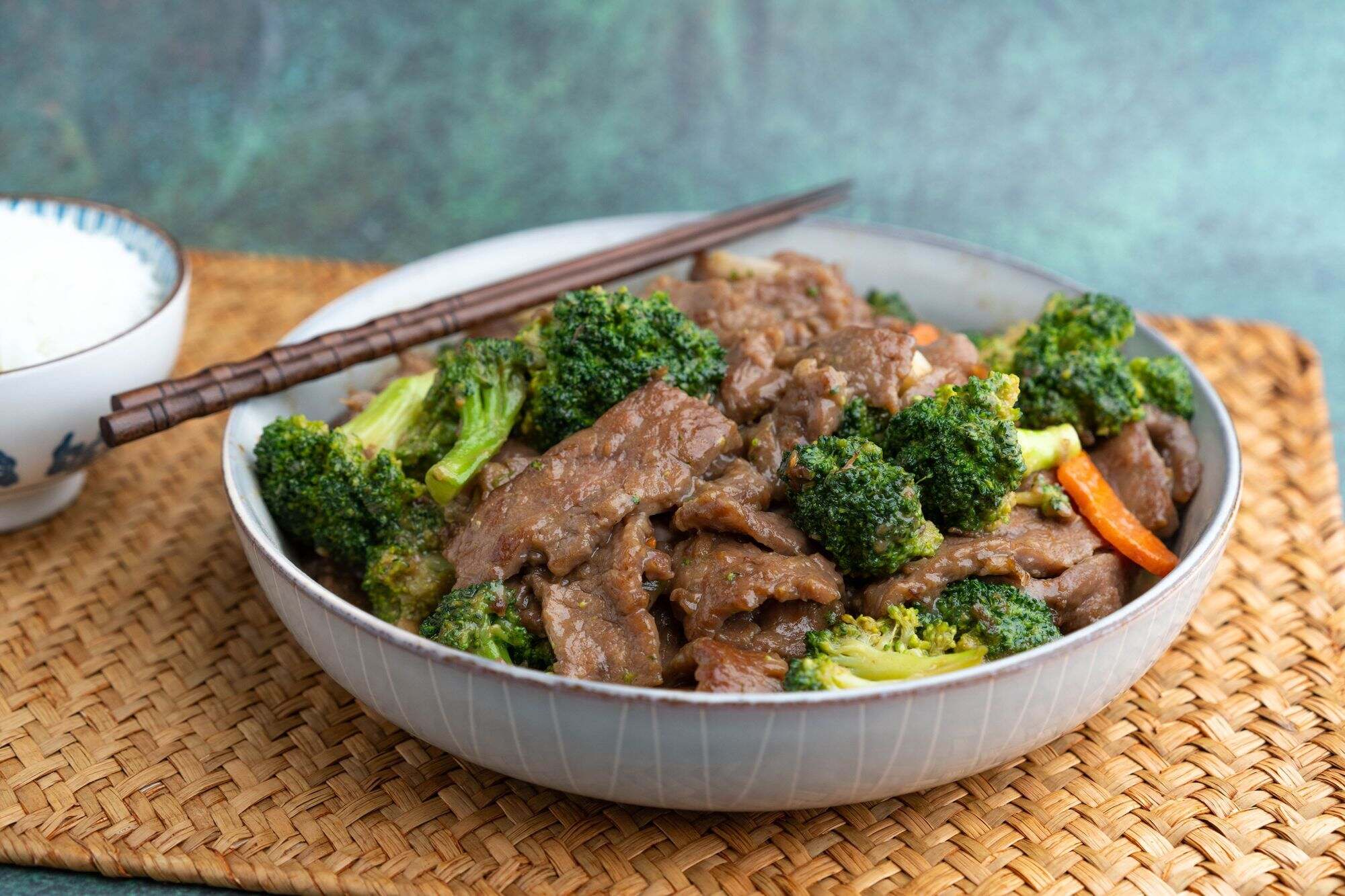 beef-and-broccoli-recipe