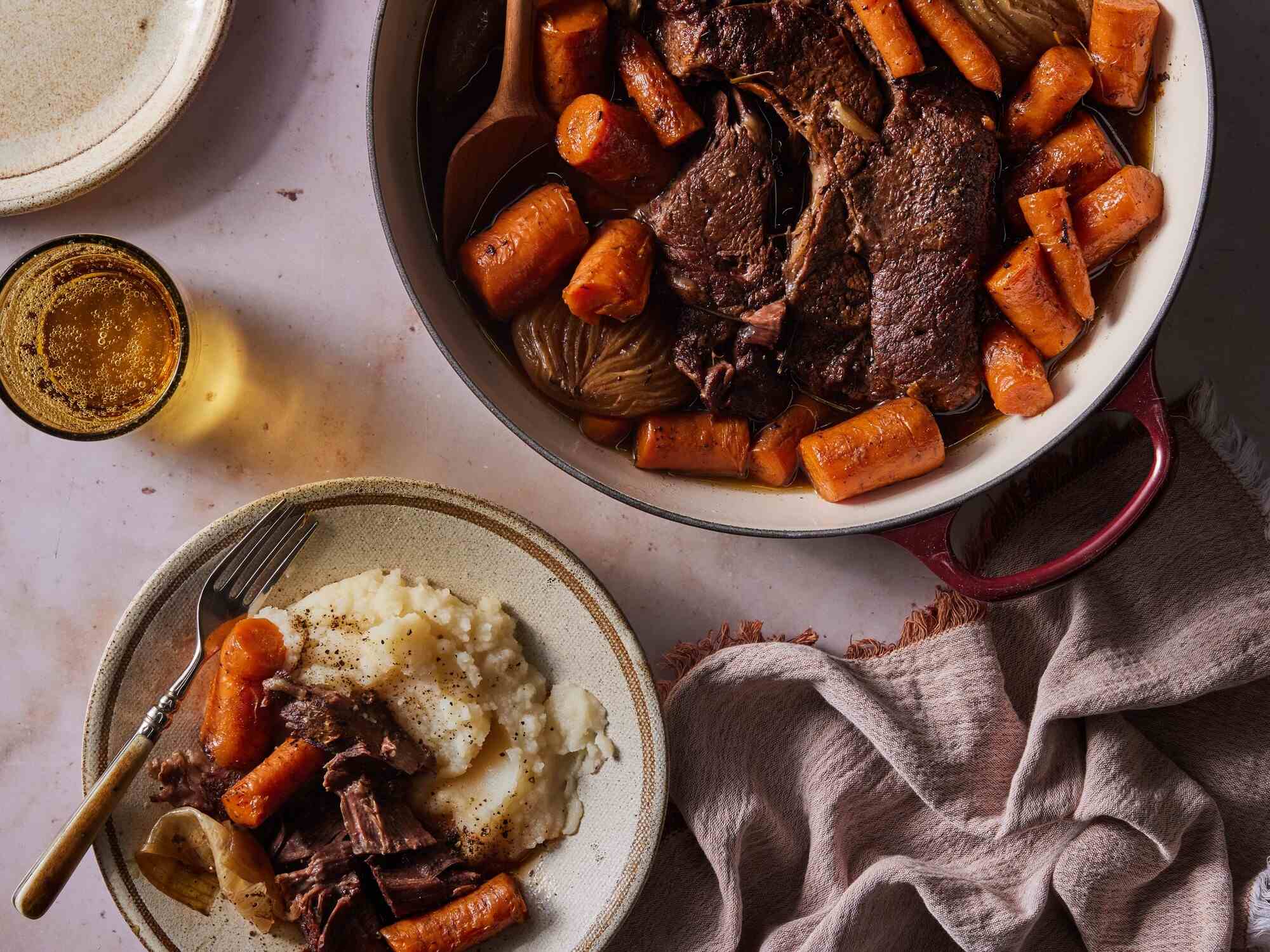 beef-pot-roast-recipe