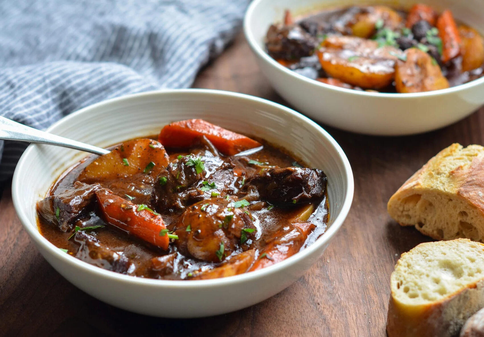 beef-stew-recipe