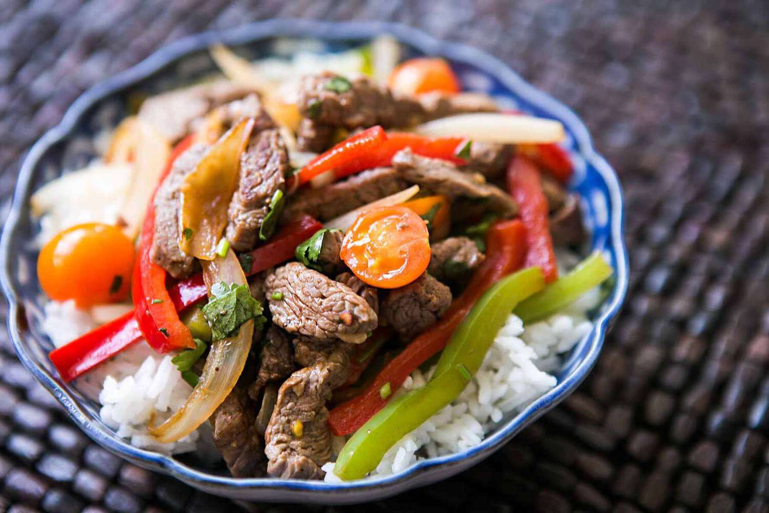 beef-stir-fry-recipe