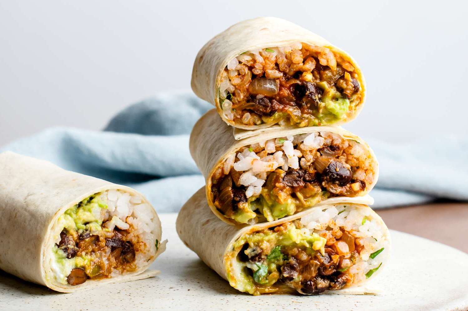 black-bean-burritos-recipe