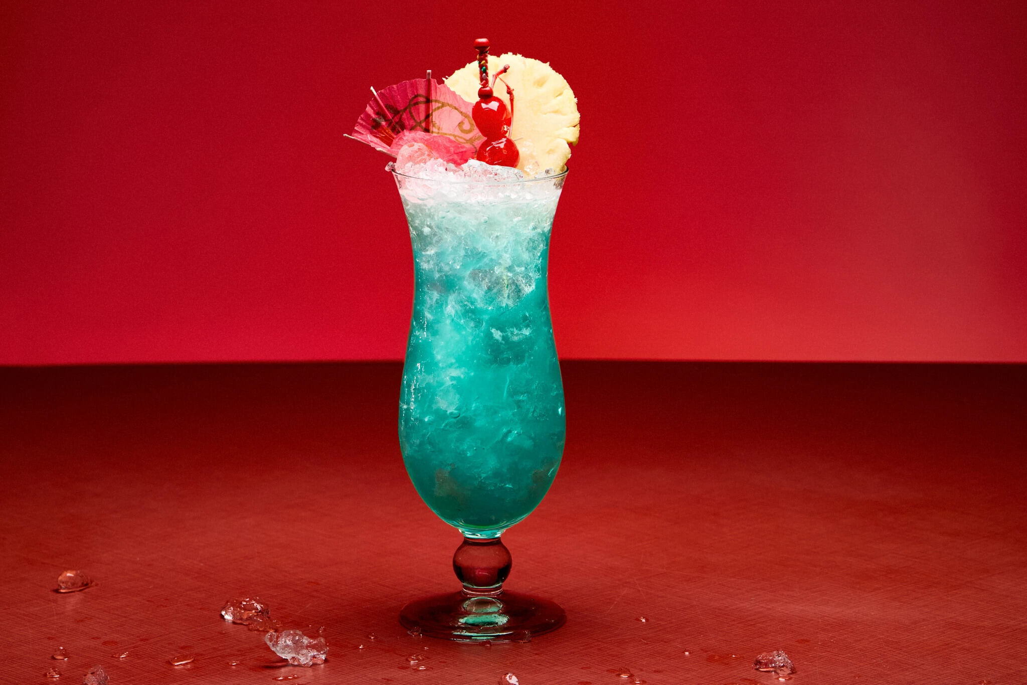 blue-hawaiian-cocktail-recipe