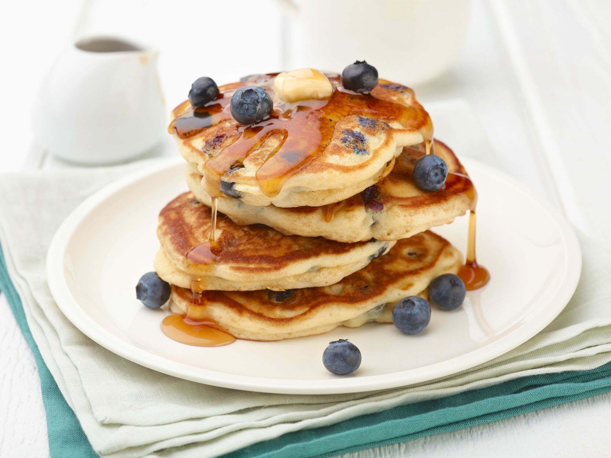 blueberry-pancakes-recipe