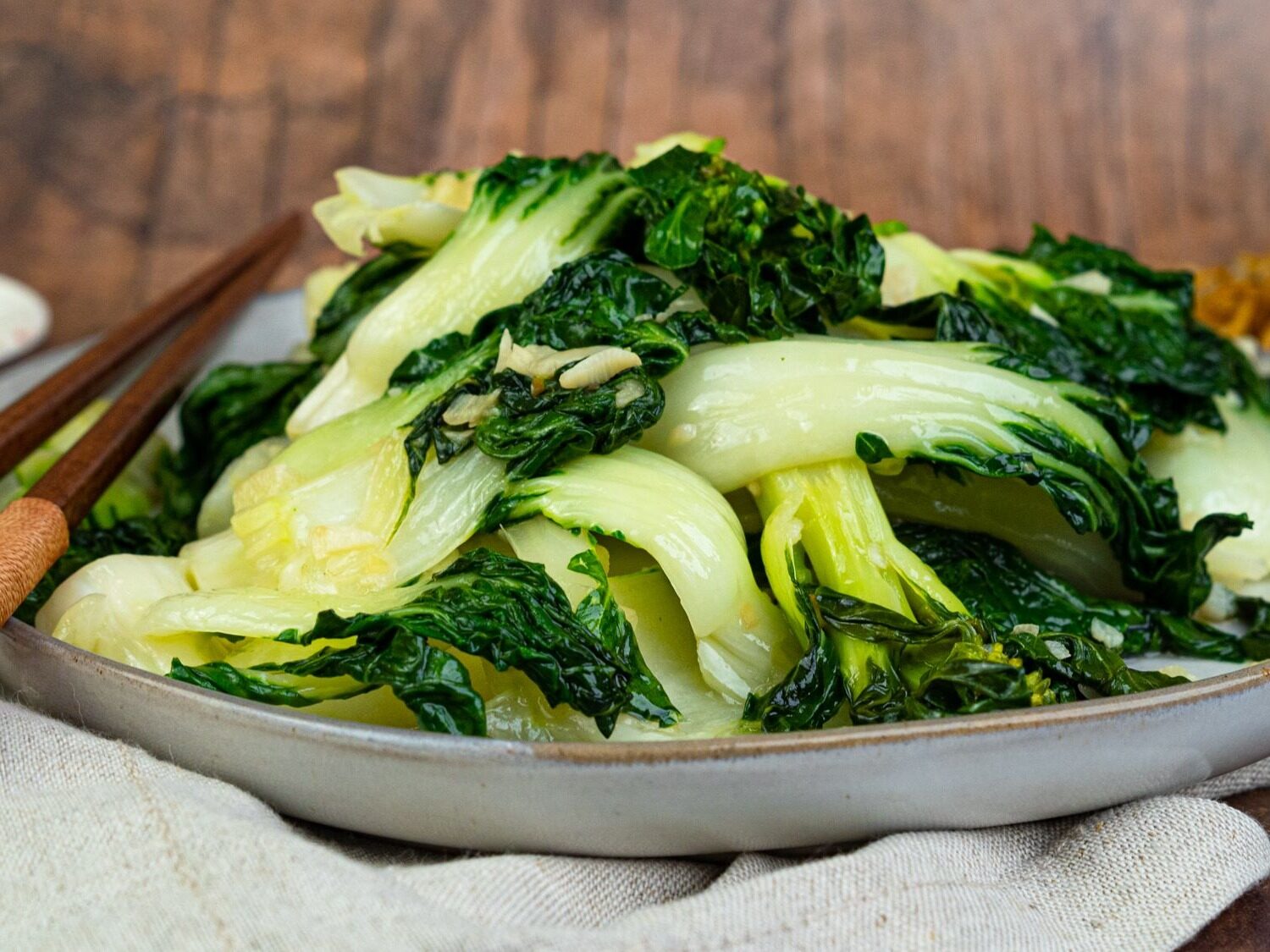 bok-choy-recipe