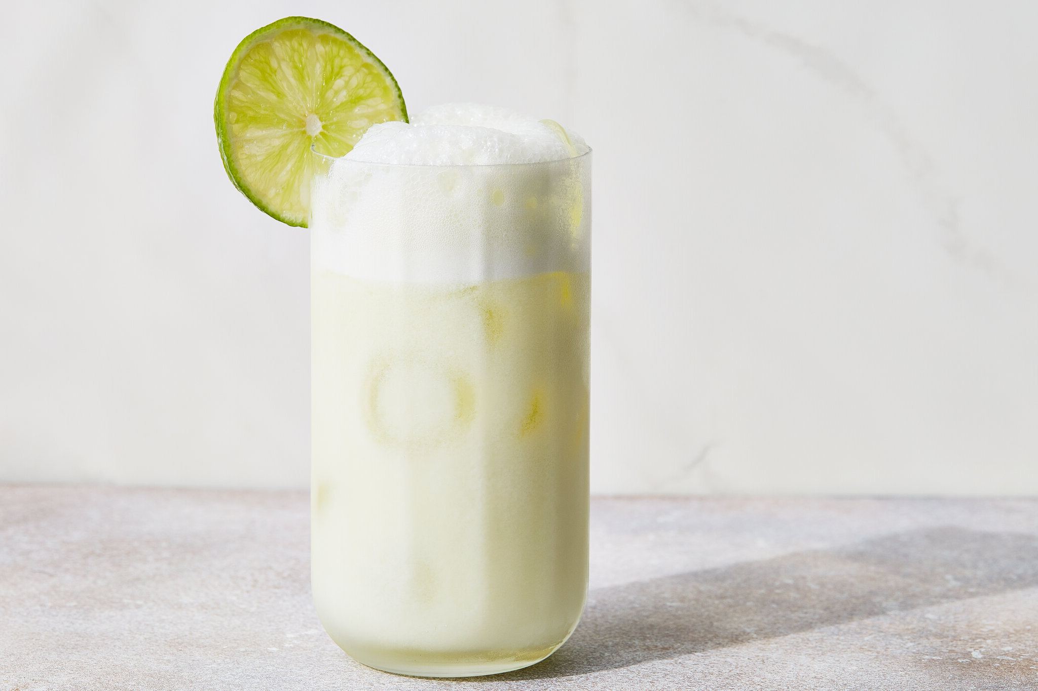 brazilian-lemonade-recipe