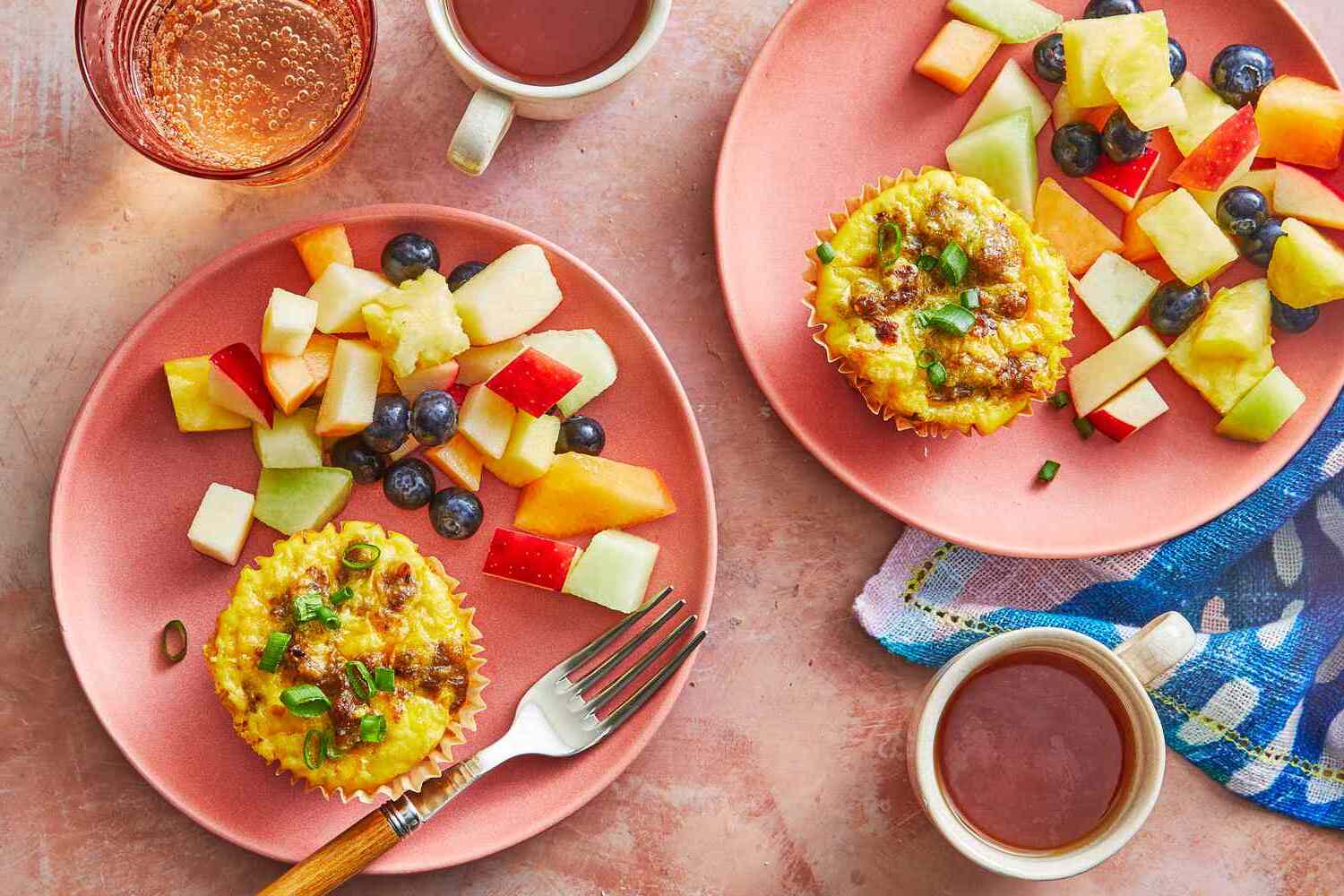 breakfast-egg-muffins-recipe