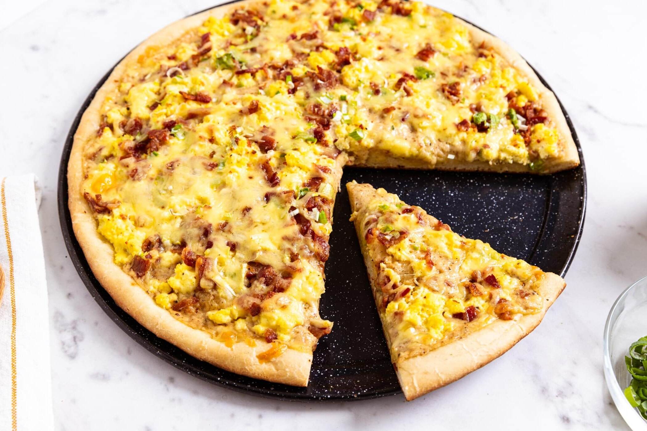 breakfast-pizza-recipe