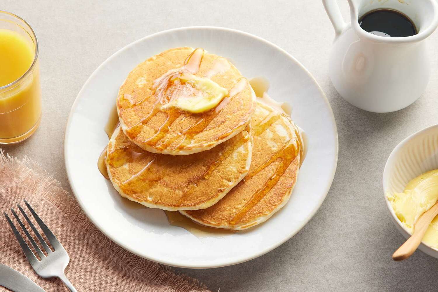 buttermilk-pancakes-recipe