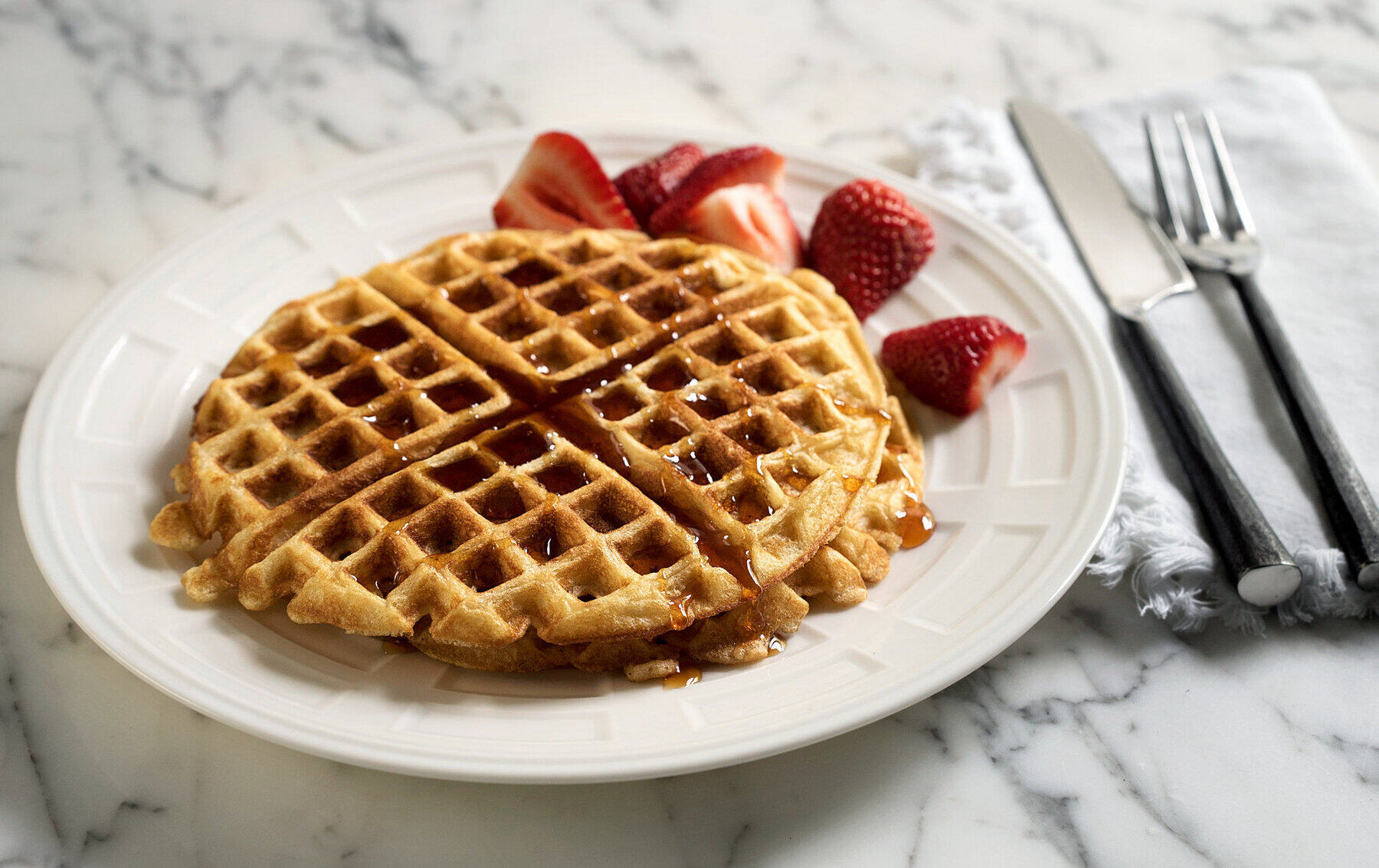 buttermilk-waffles-recipe