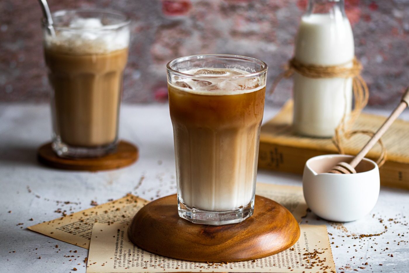 cafe-latte-recipe