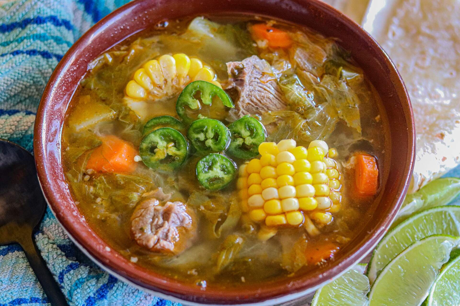 caldo-de-res-beef-soup-recipe