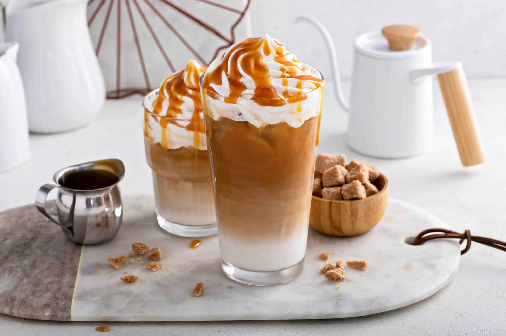 caramel-frappuccino-recipe