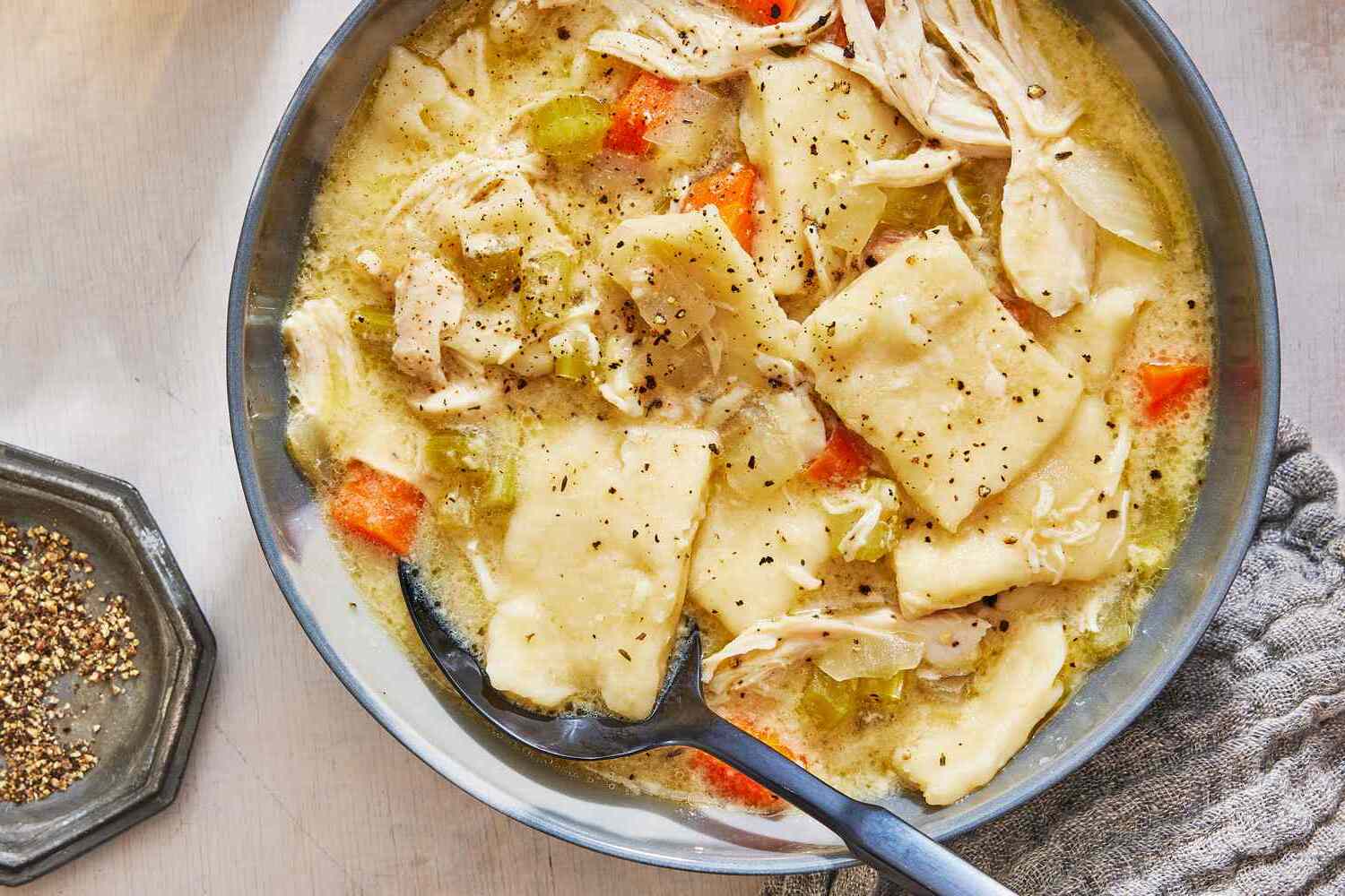 chicken-and-dumplings-recipe