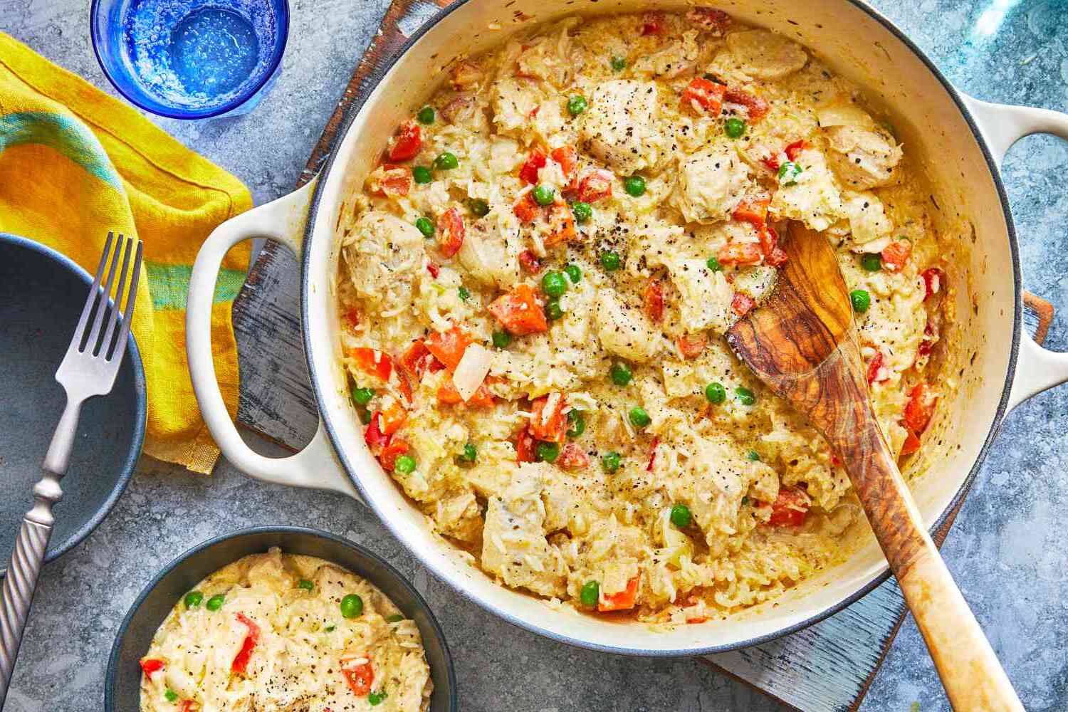 chicken-and-rice-casserole-recipe