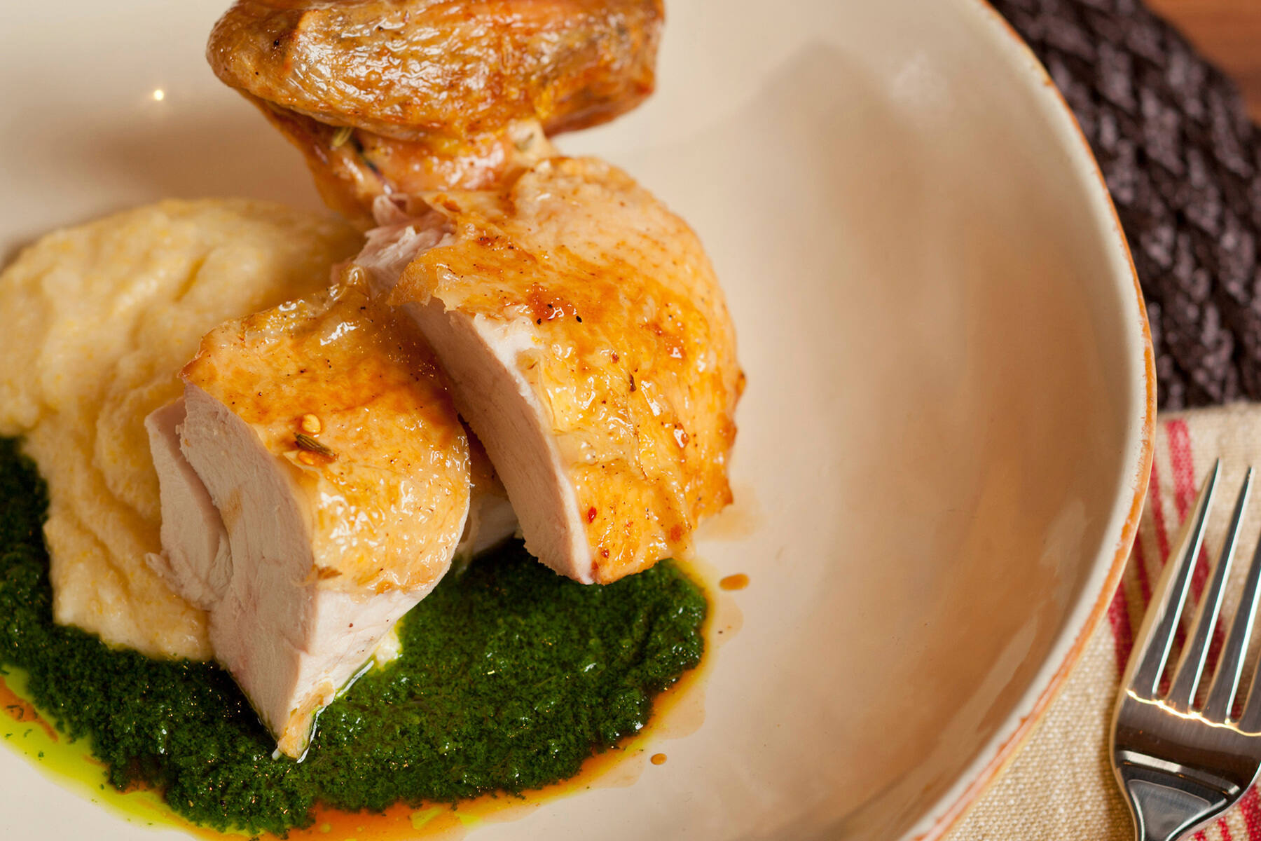 chicken-brine-recipe