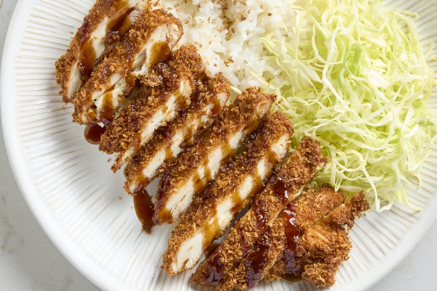 chicken-katsu-recipe