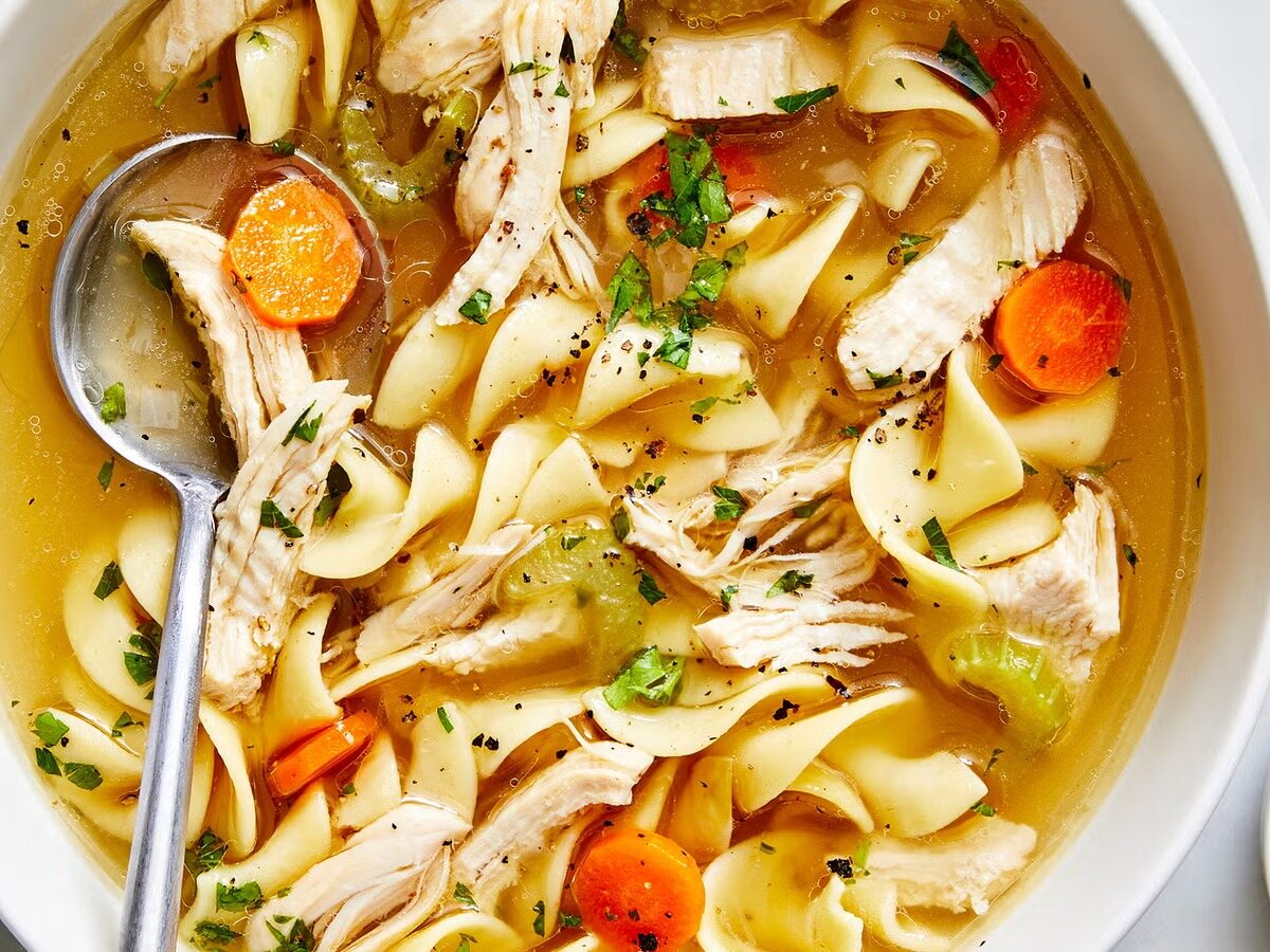 chicken-noodle-soup-recipe
