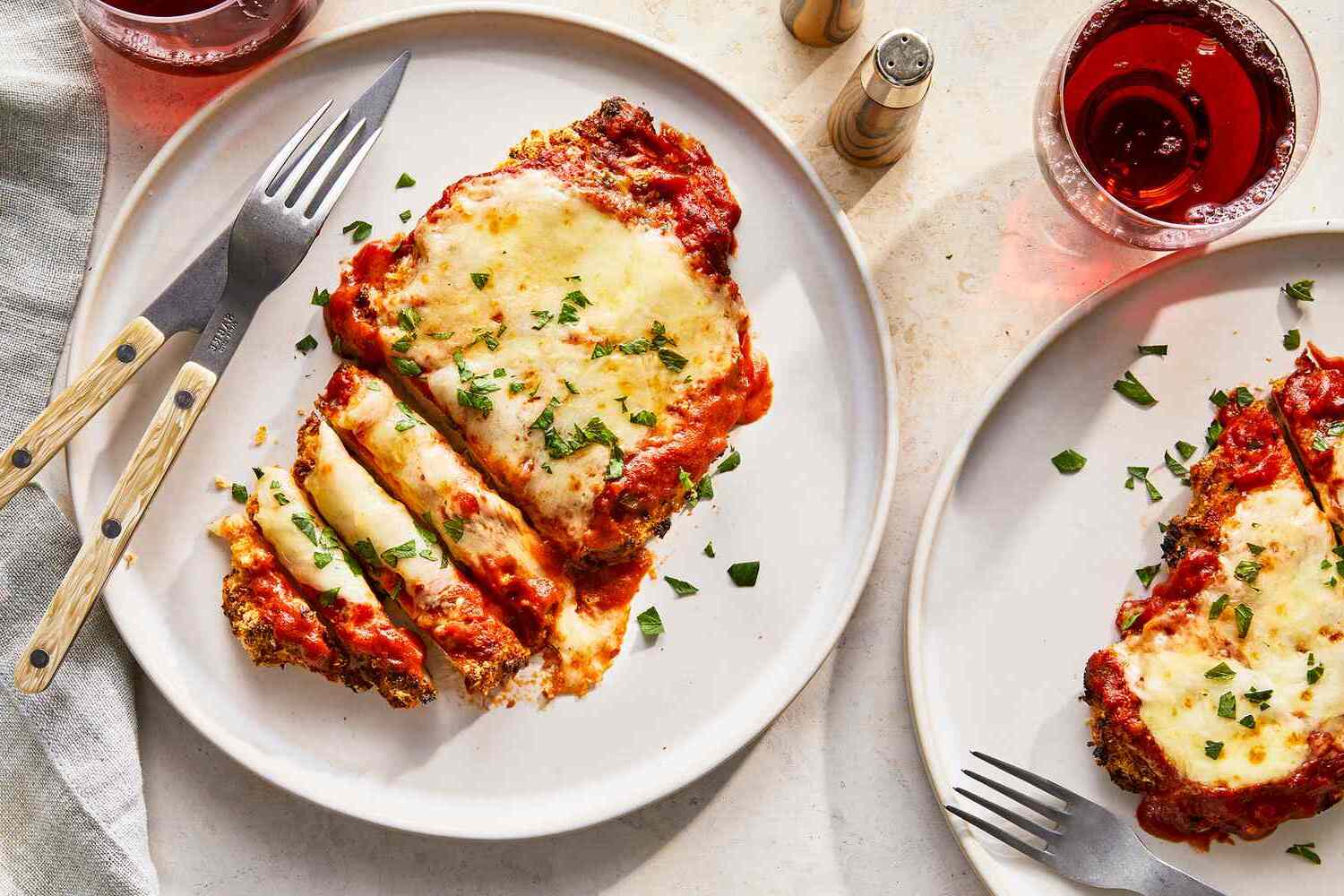 chicken-parmesan-recipe