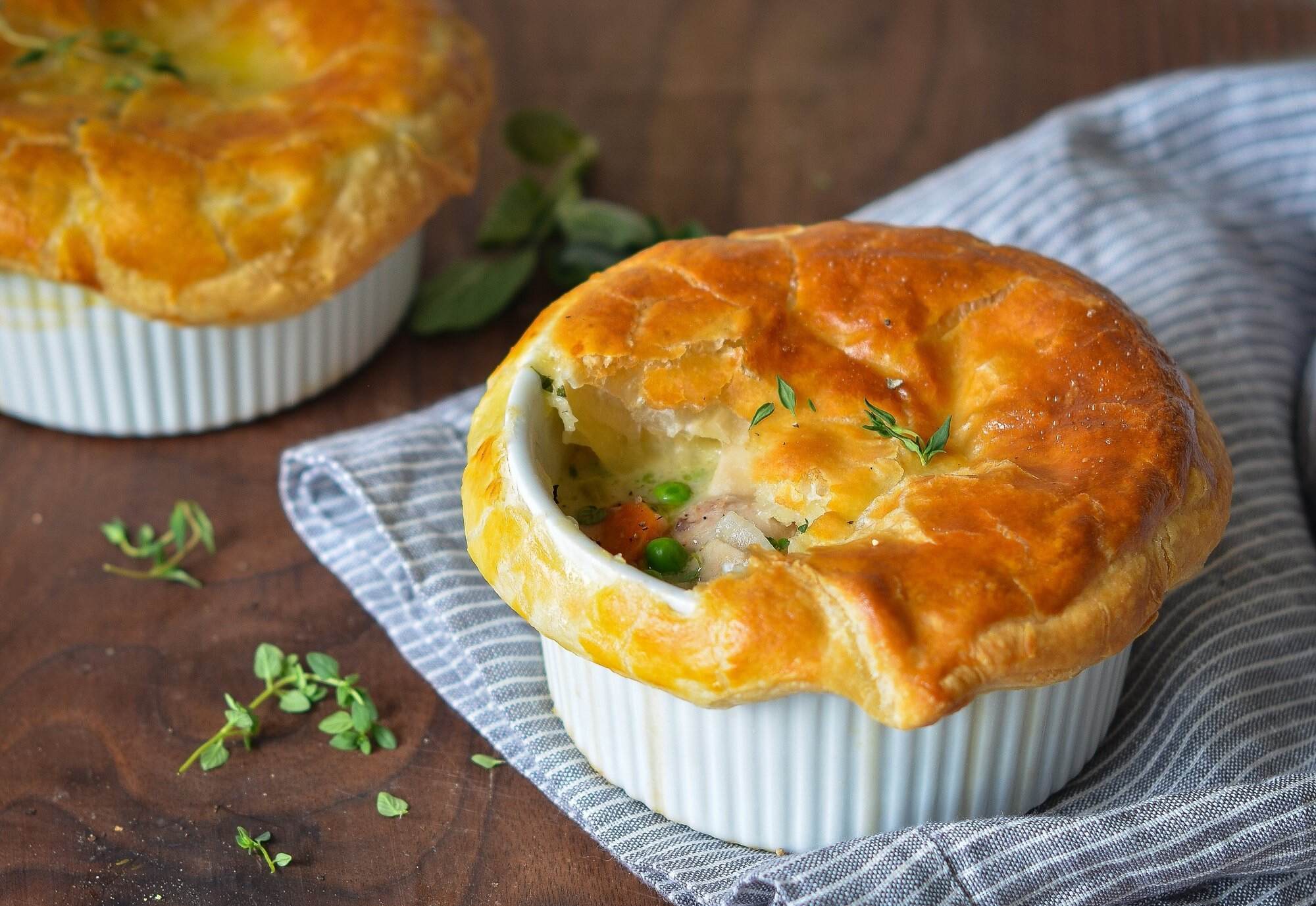 chicken-pot-pie-recipe