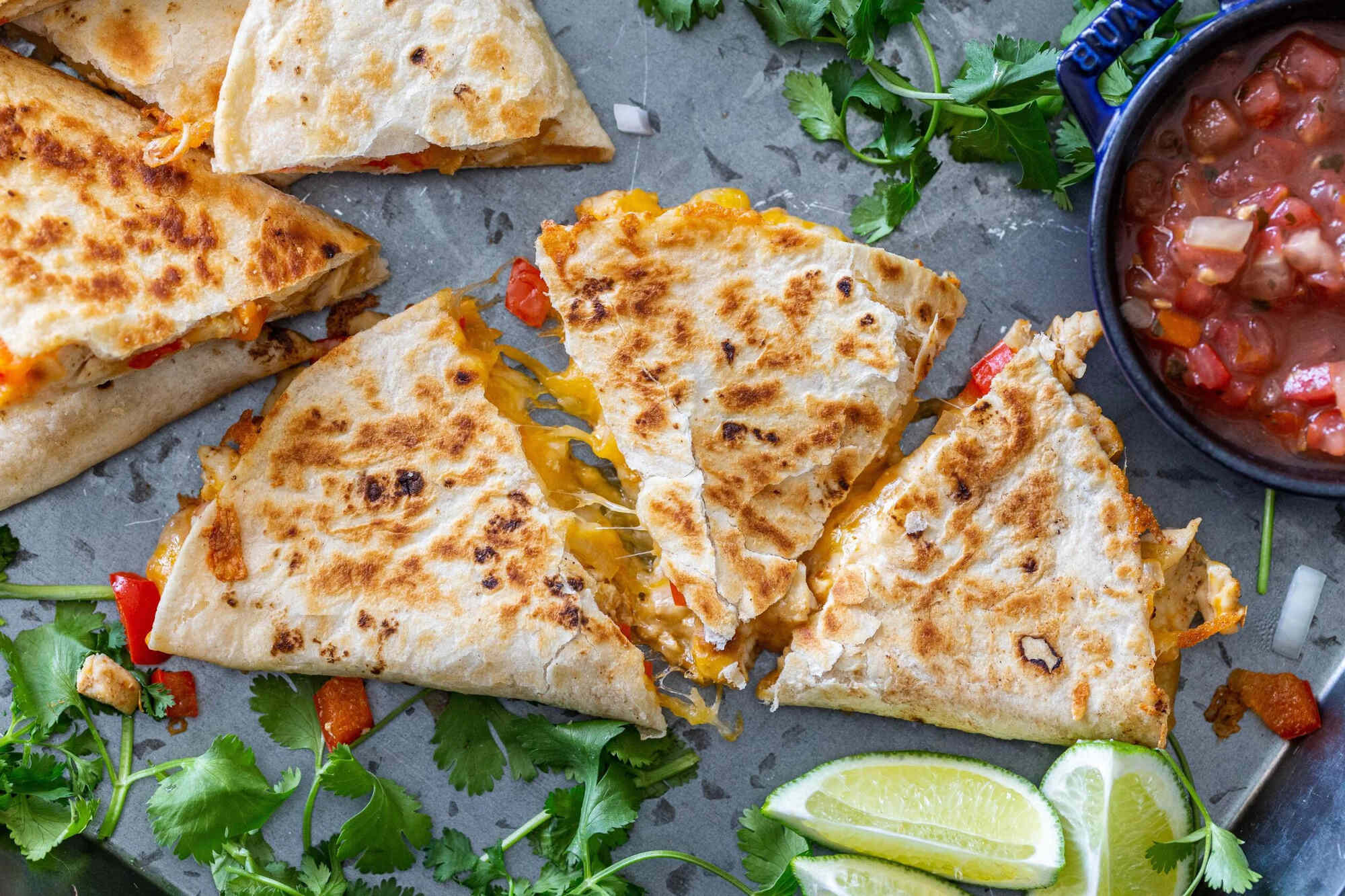 chicken-quesadillas-recipe