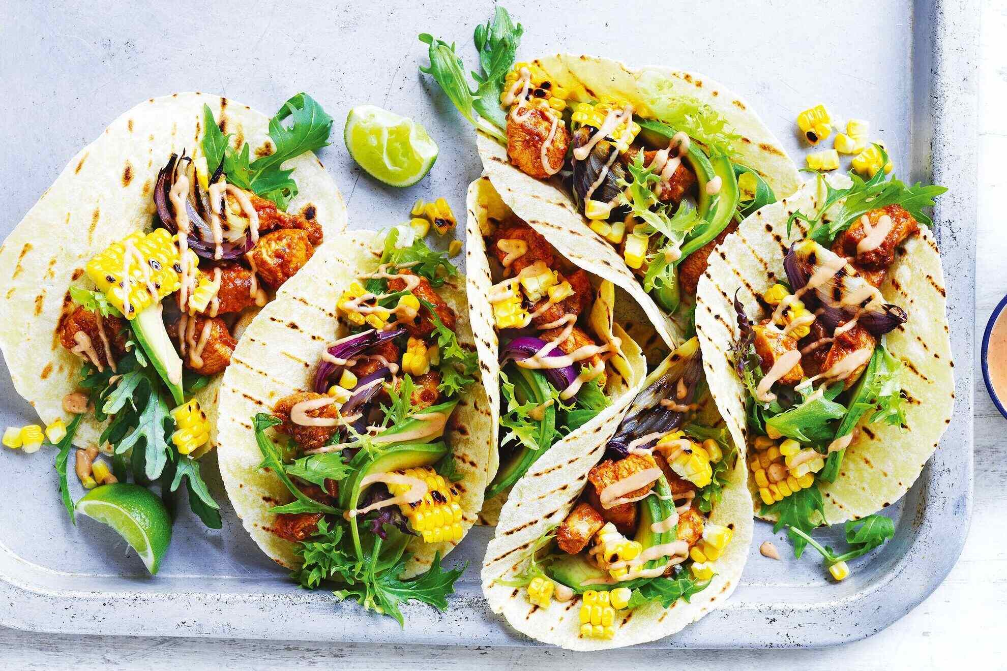 chicken-tacos-recipe