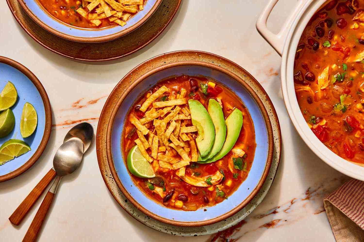 chicken-tortilla-soup-recipe