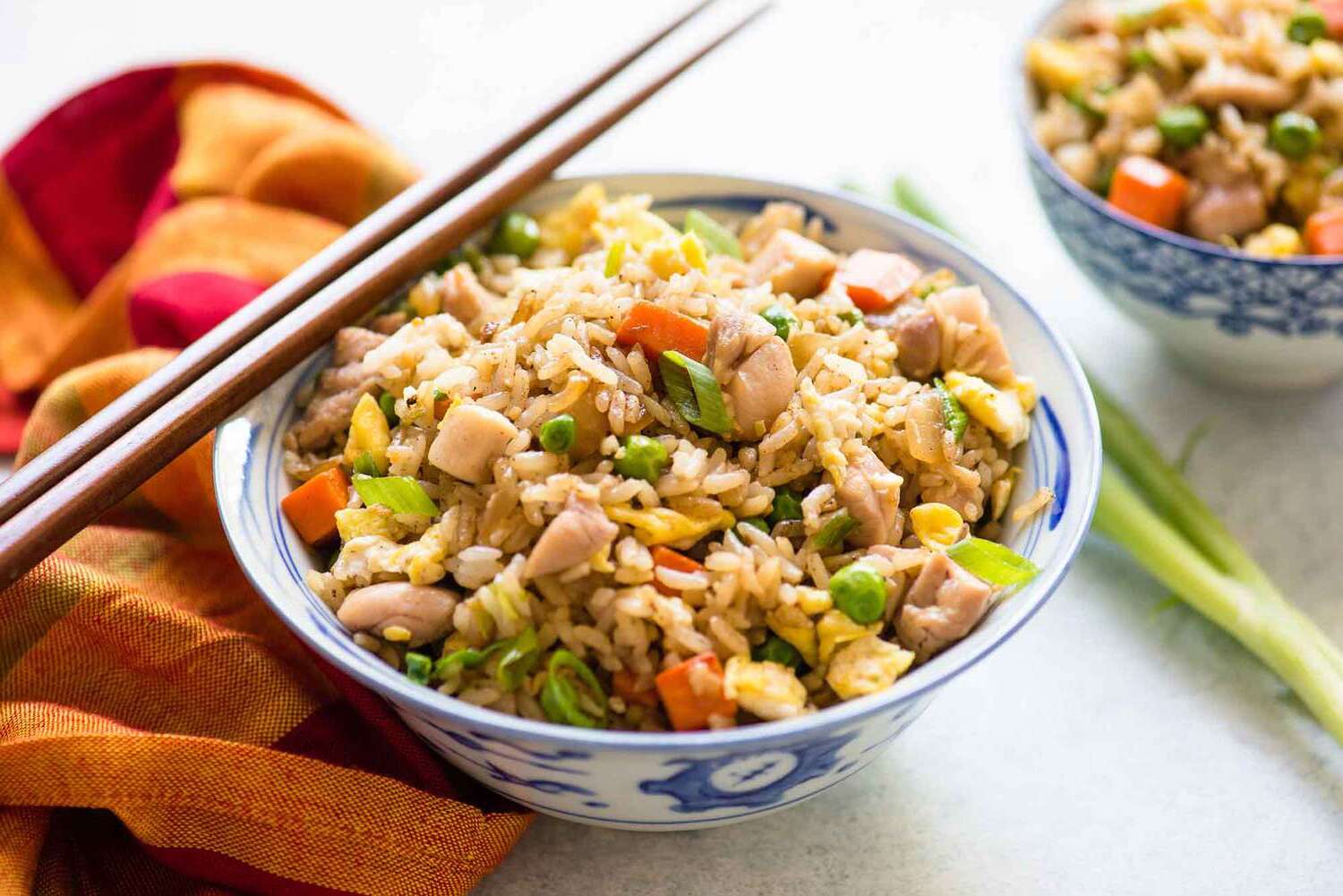 chinese-chicken-fried-rice-recipe