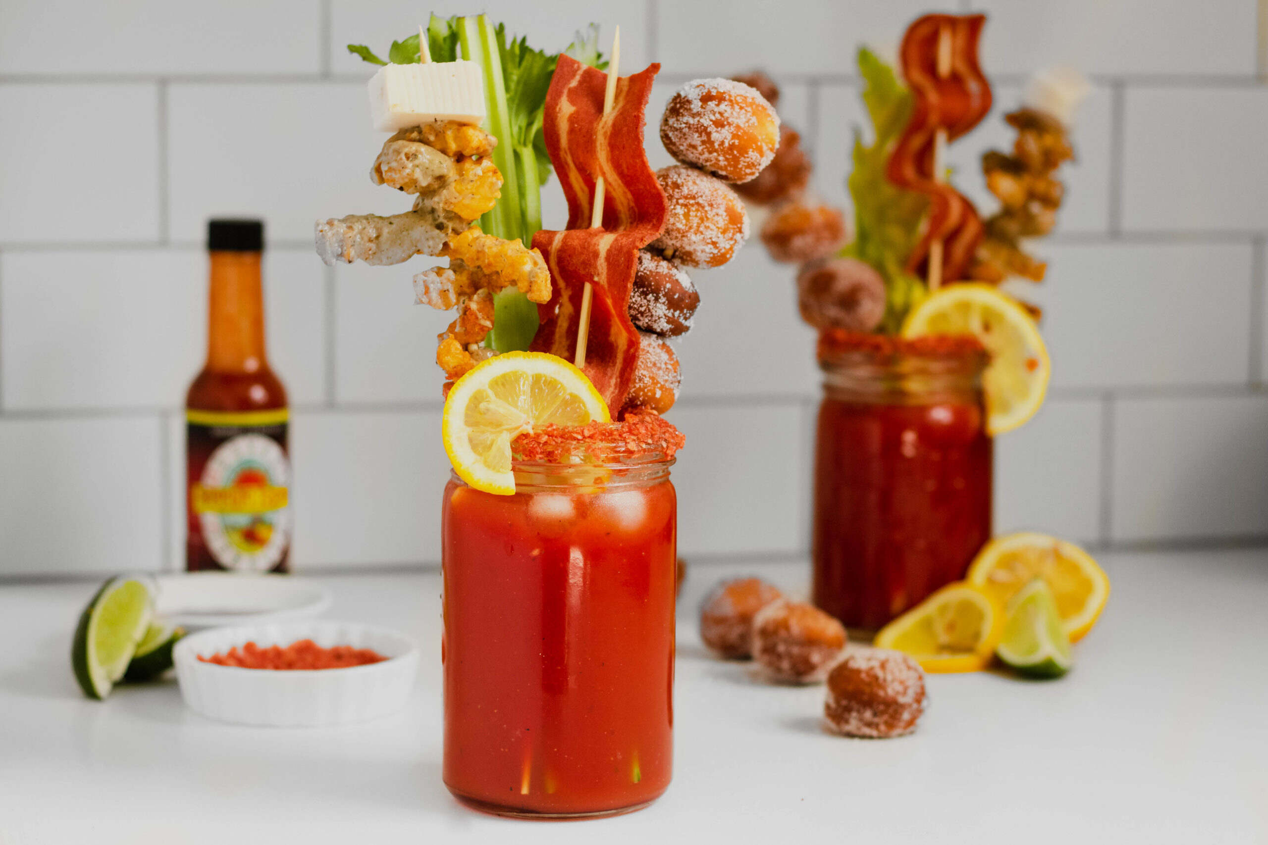 classic-canadian-caesar-recipe