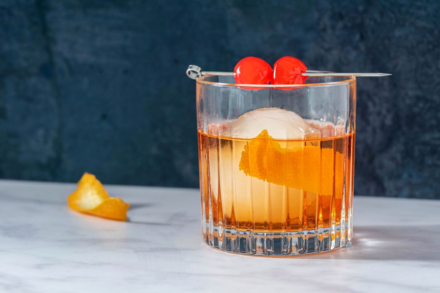 classic-old-fashioned-recipe