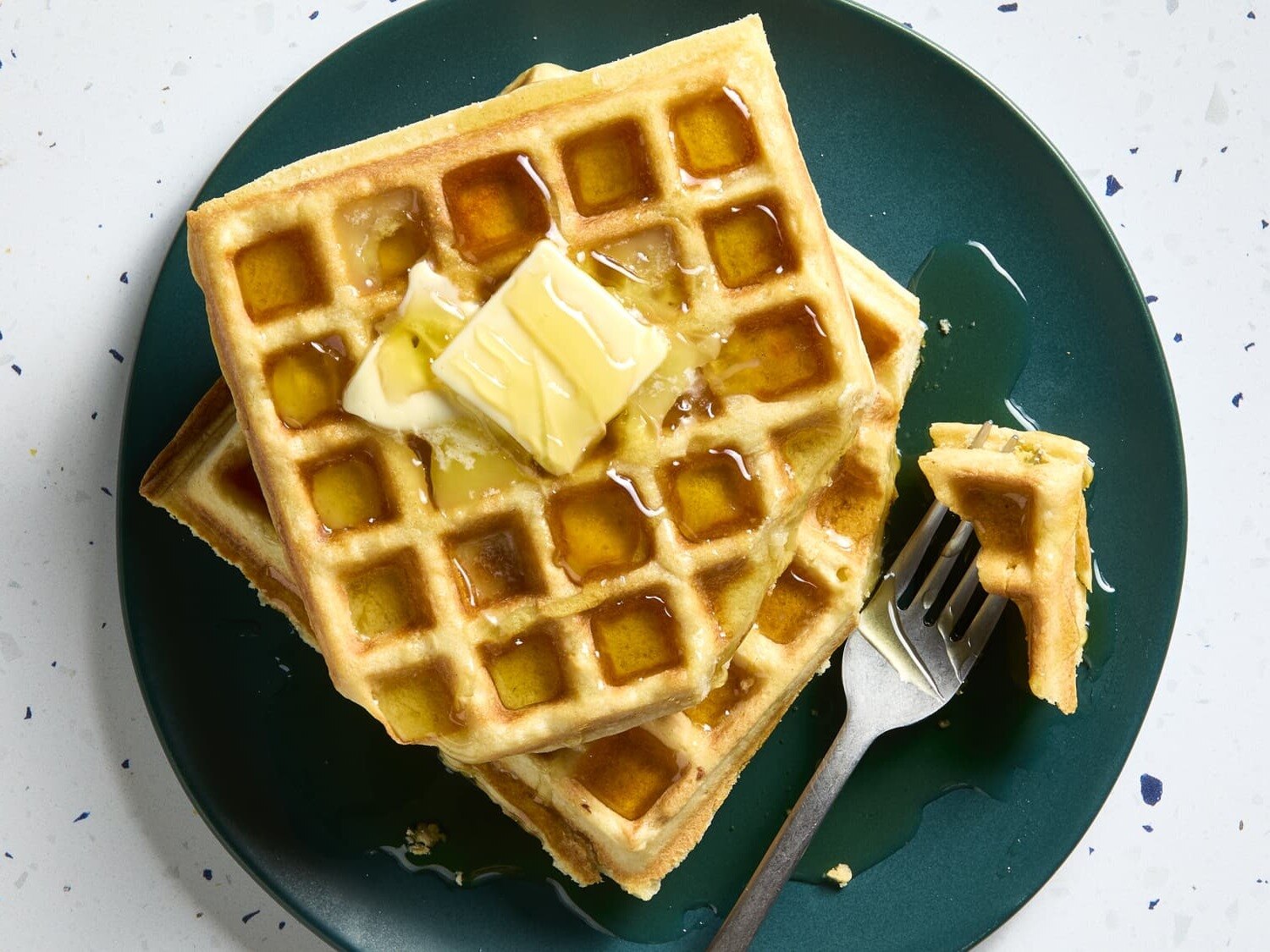 classic-waffles-recipe
