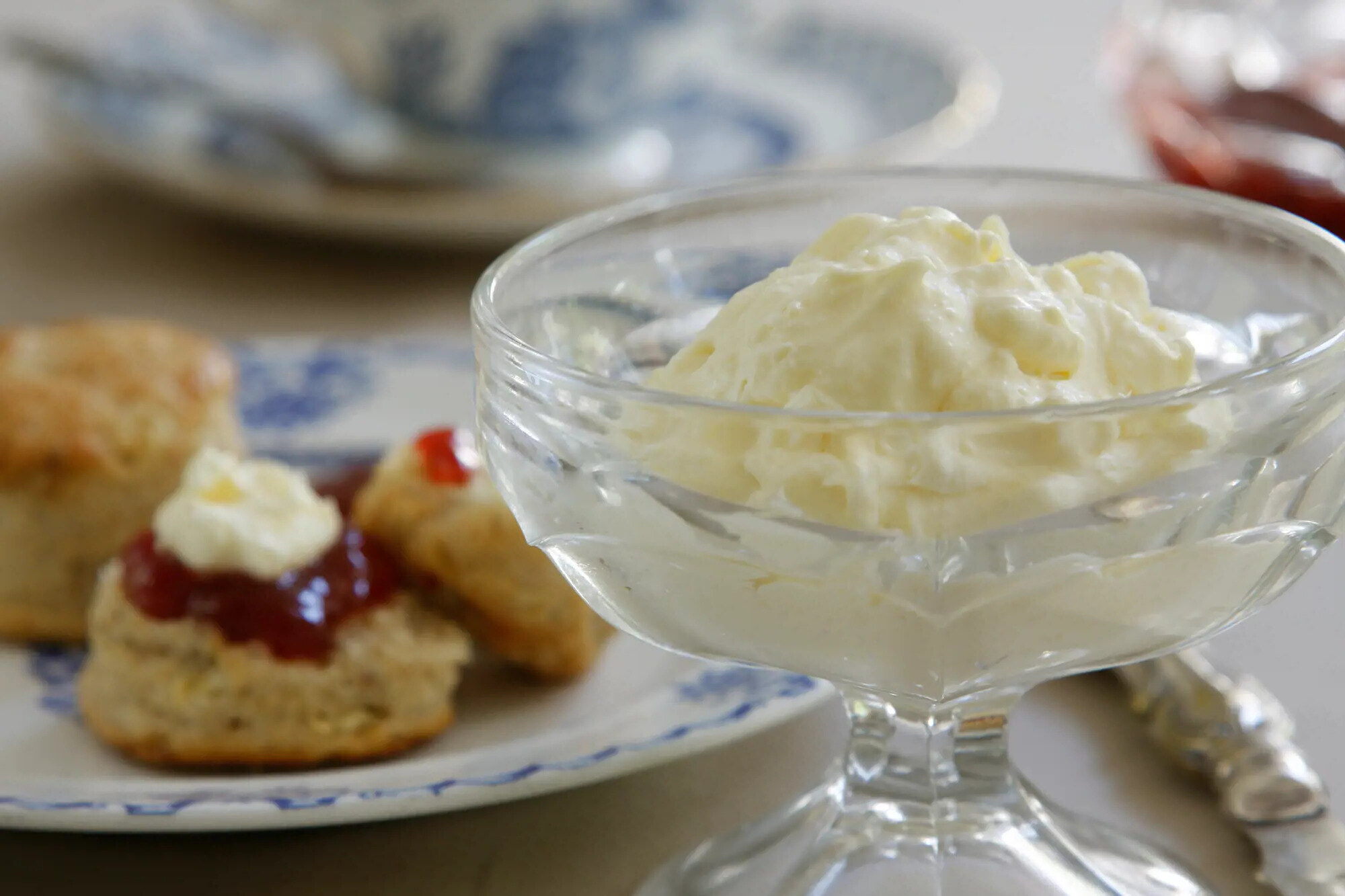 clotted-cream-recipe