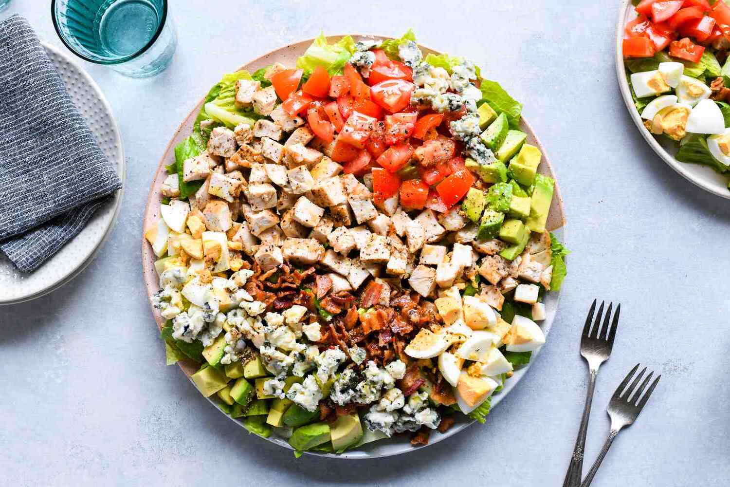 cobb-salad-recipe